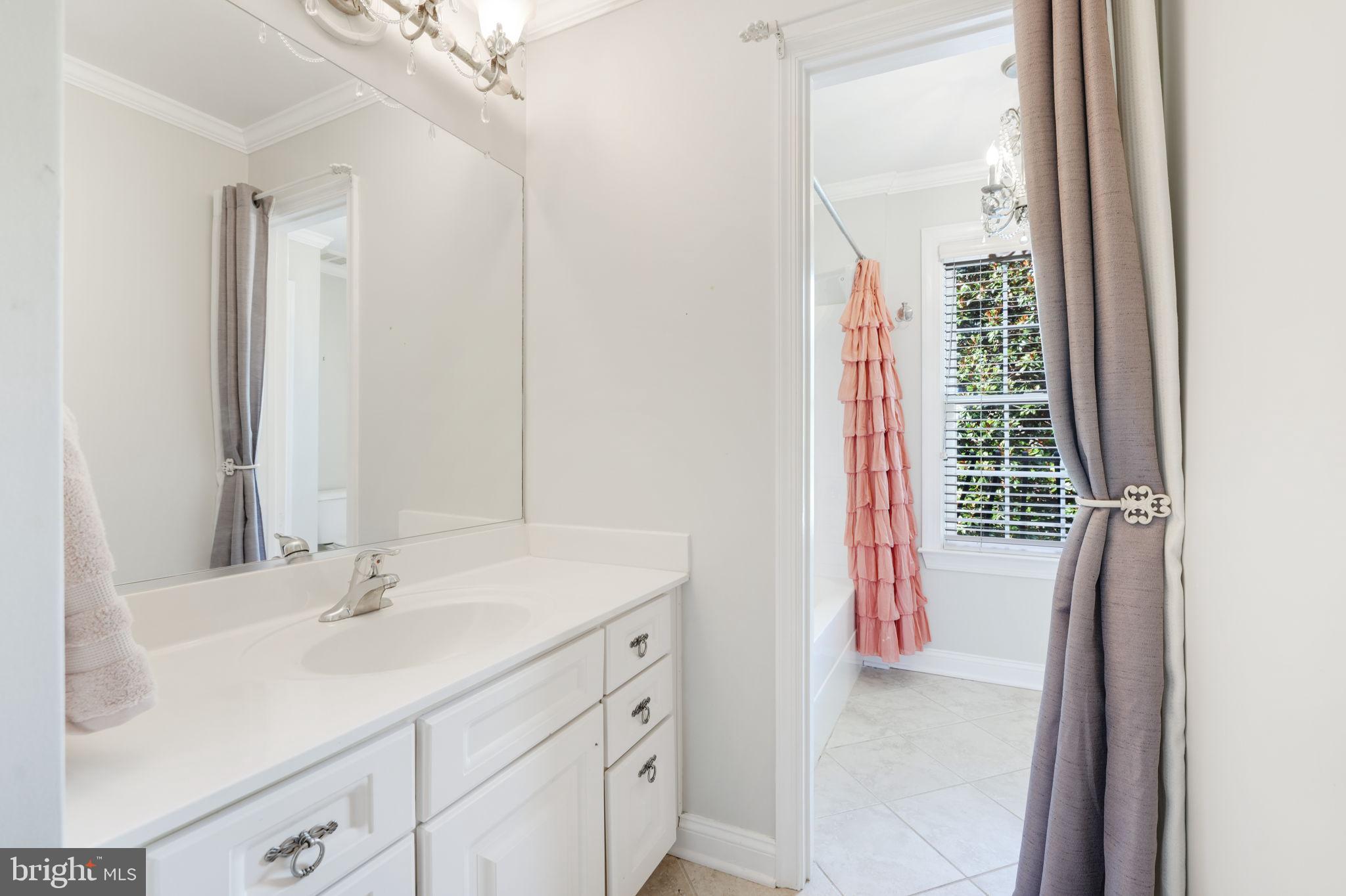 FAWN LAKE - Residential