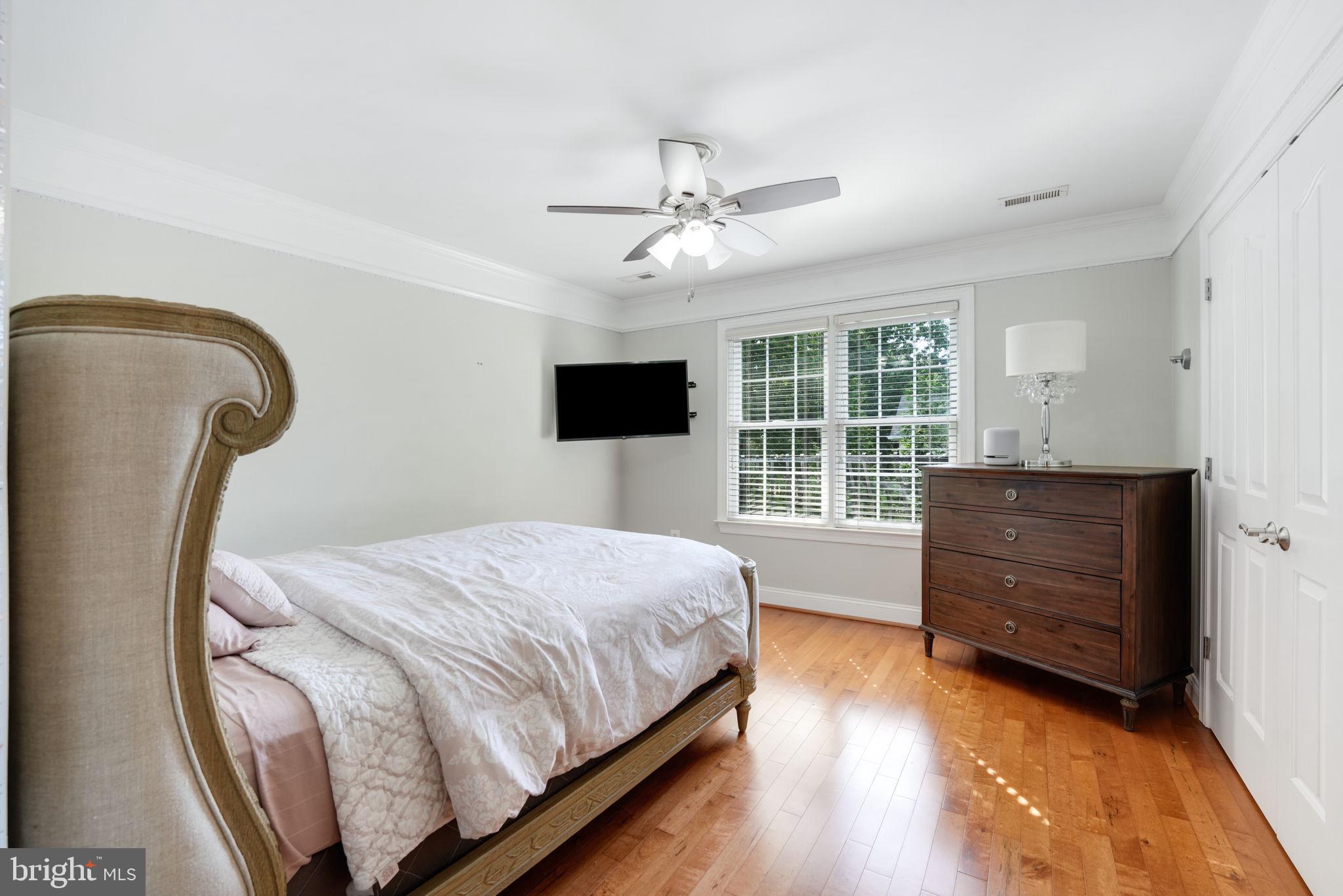 FAWN LAKE - Residential