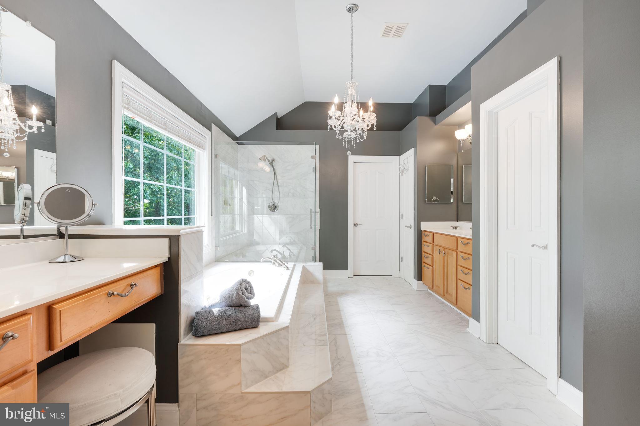 FAWN LAKE - Residential