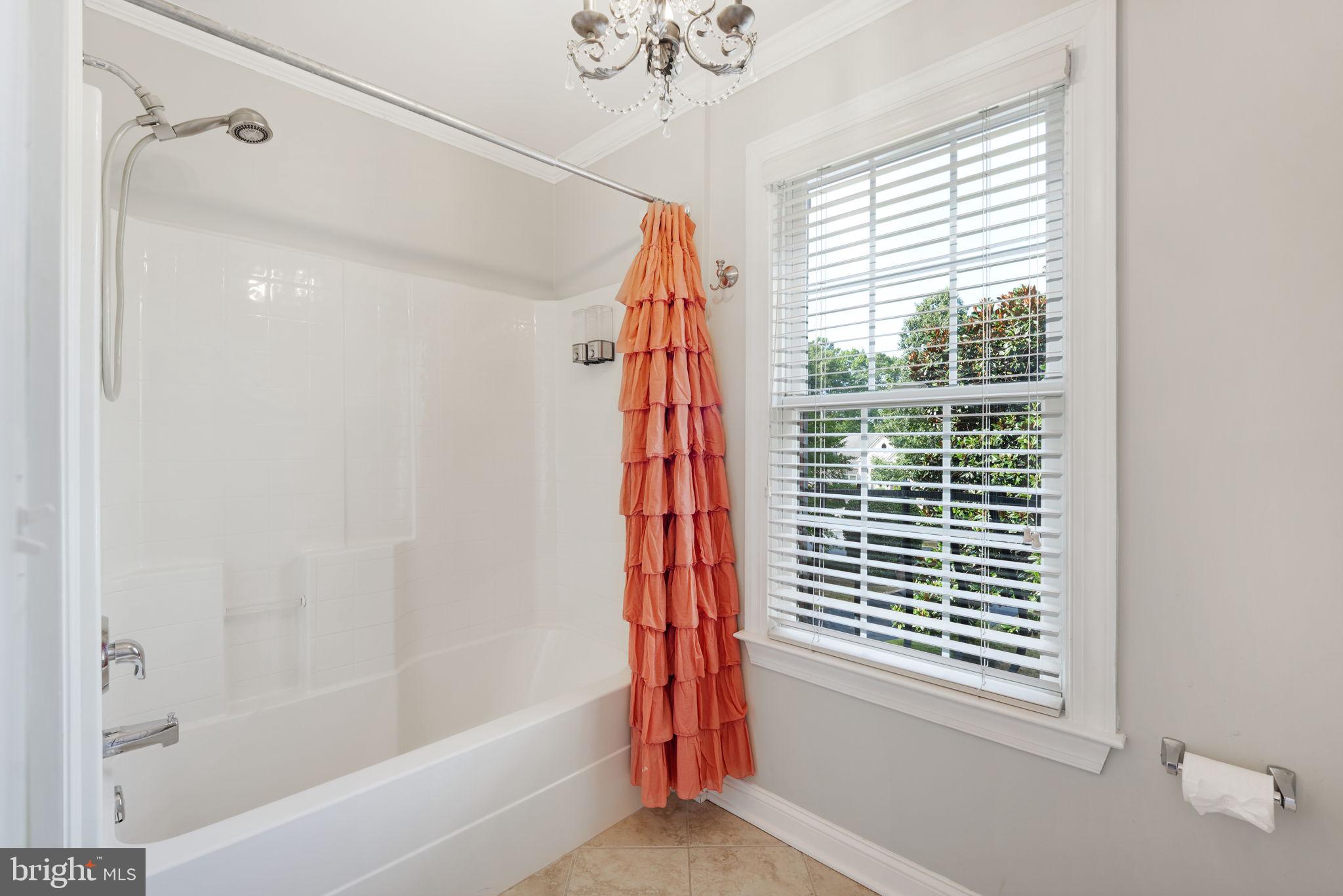 FAWN LAKE - Residential