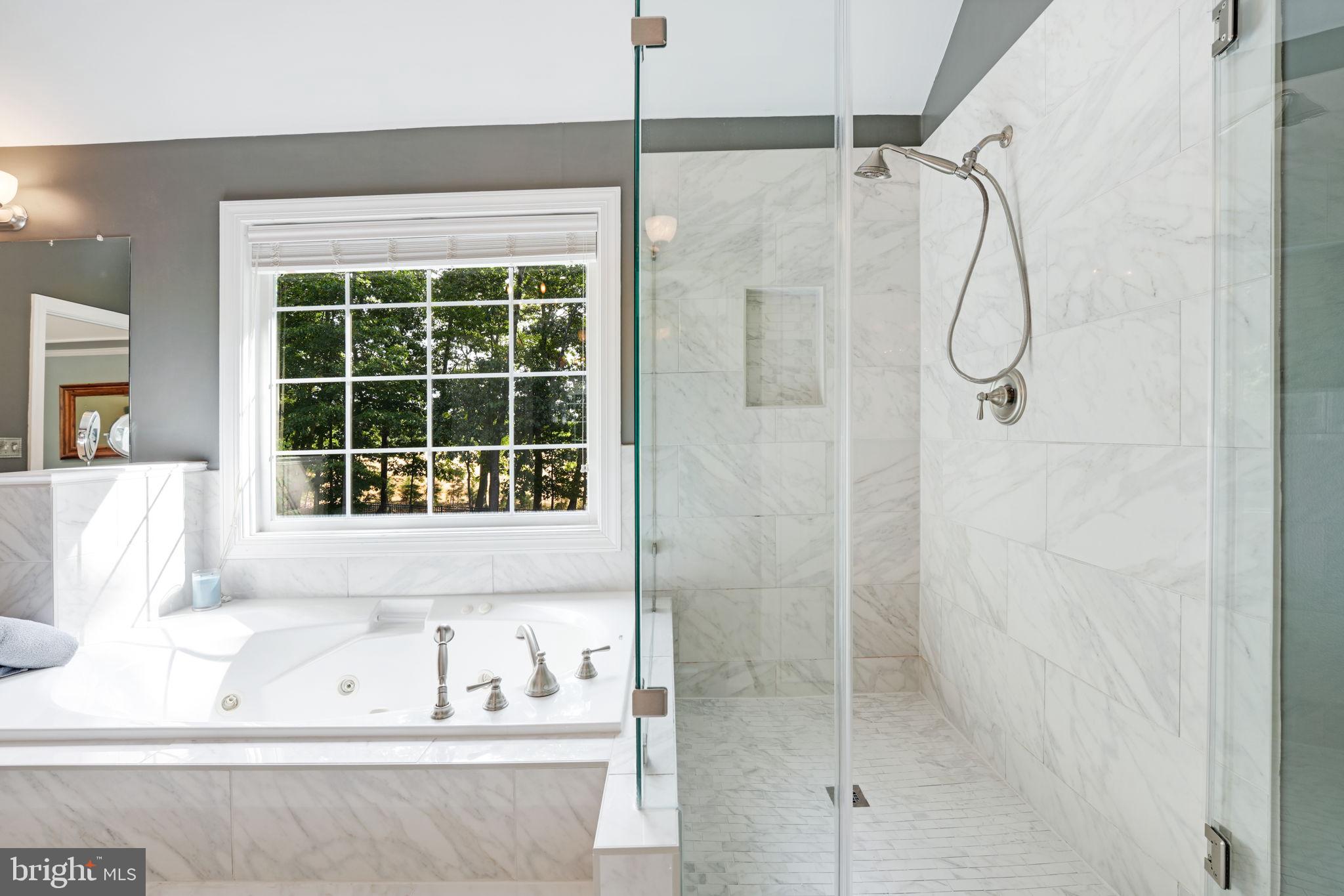 FAWN LAKE - Residential