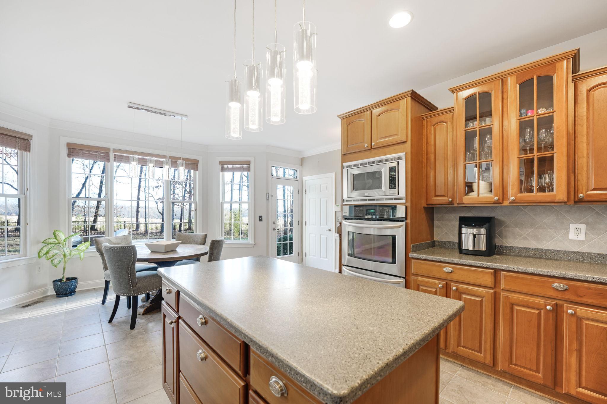 FAWN LAKE - Residential