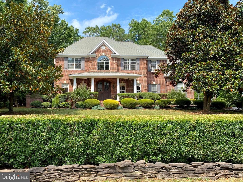 listing image 59