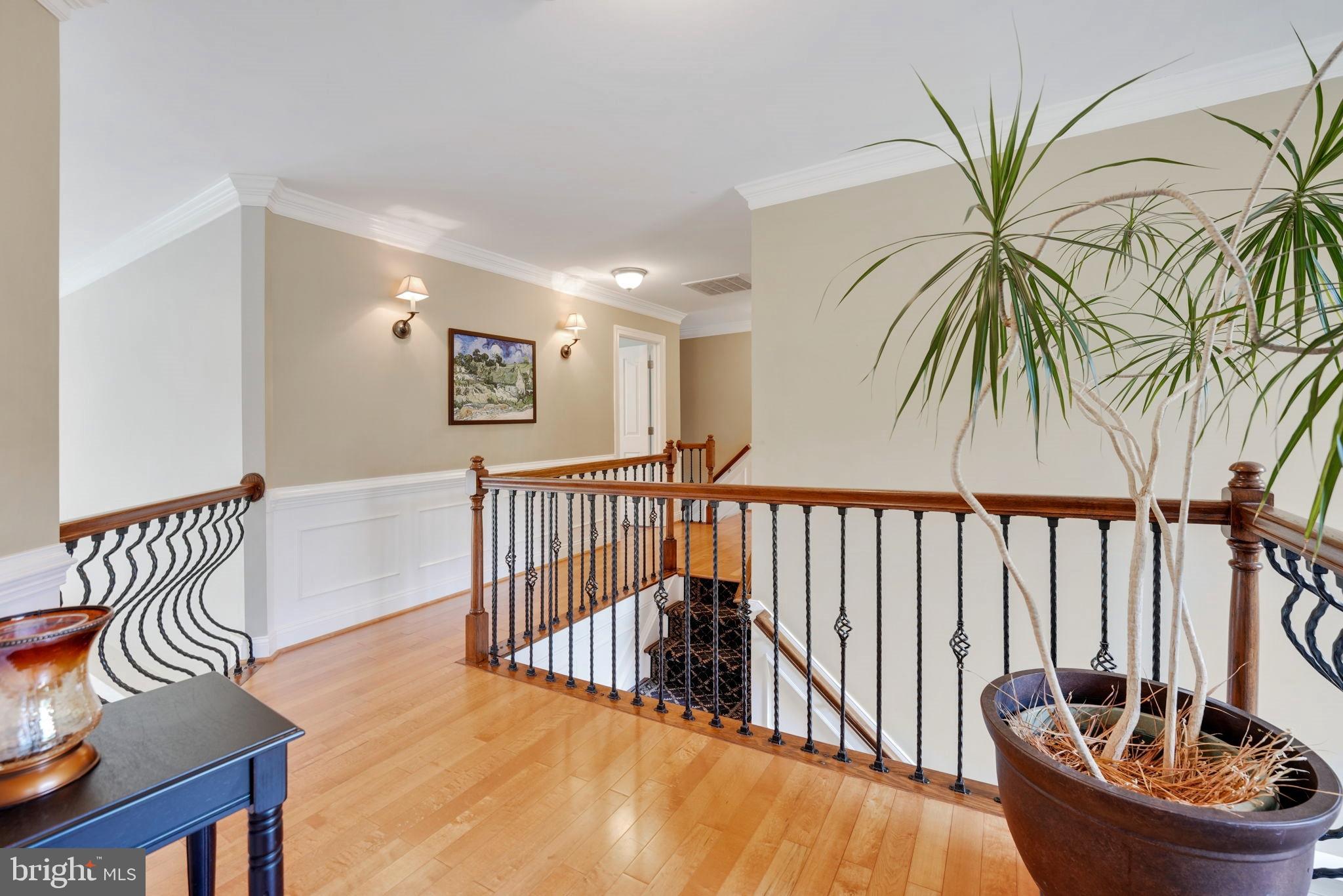 FAWN LAKE - Residential