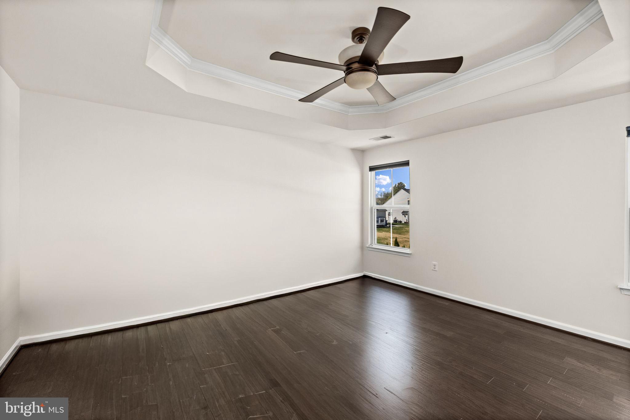 PELHAM'S EAST - Residential