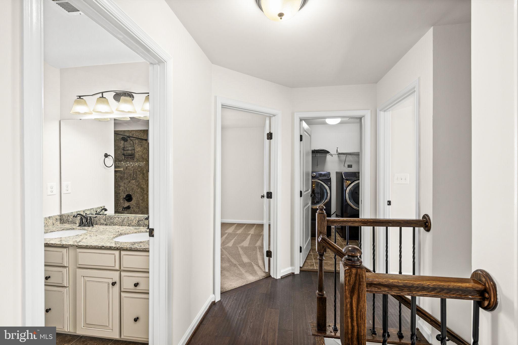 PELHAM'S EAST - Residential