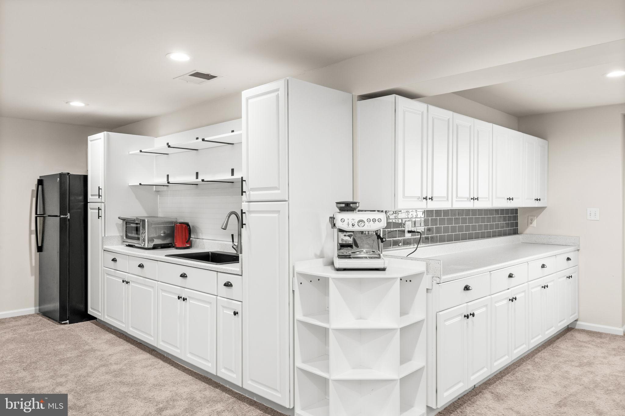 PELHAM'S EAST - Residential