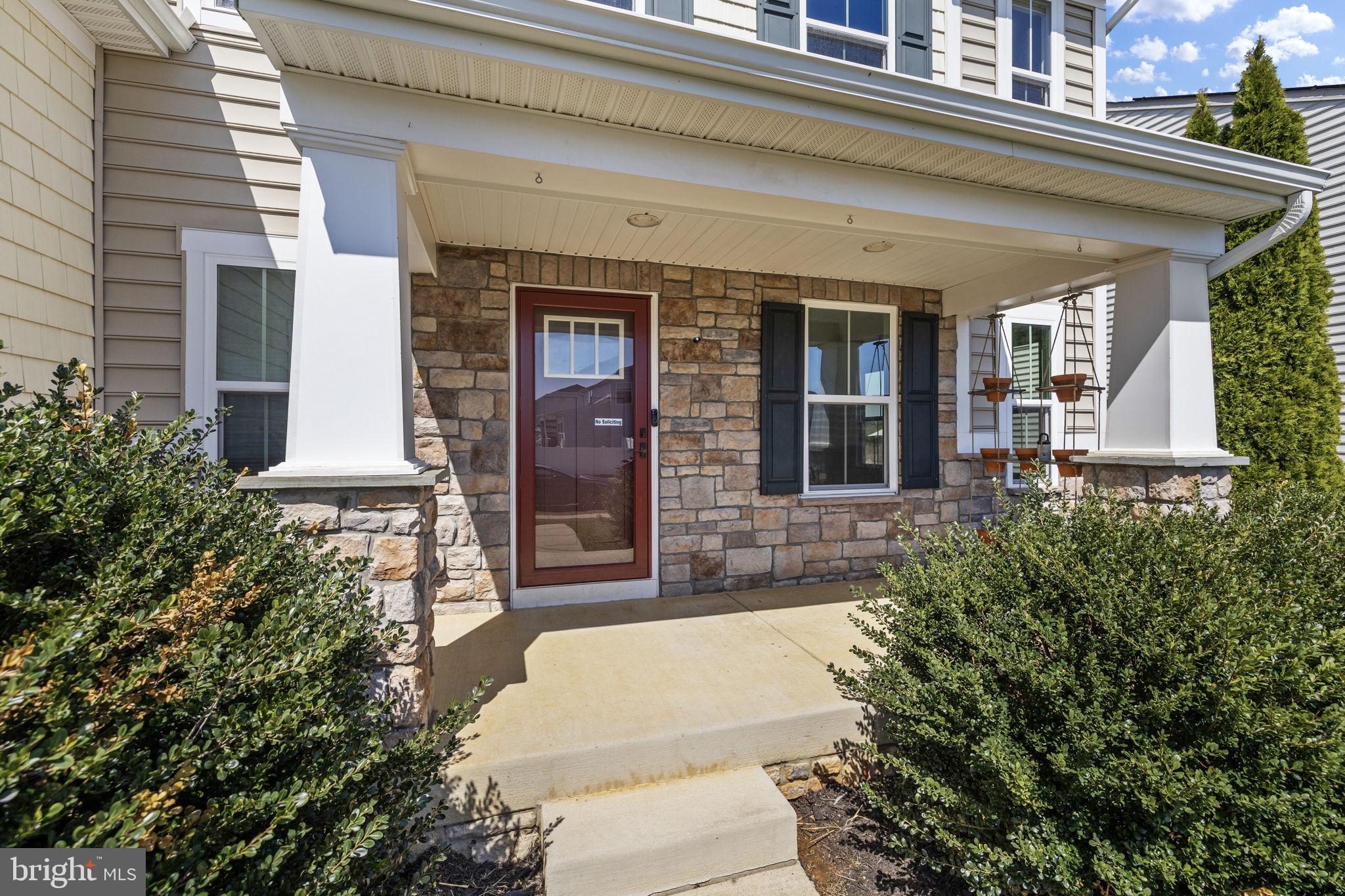 PELHAM'S EAST - Residential