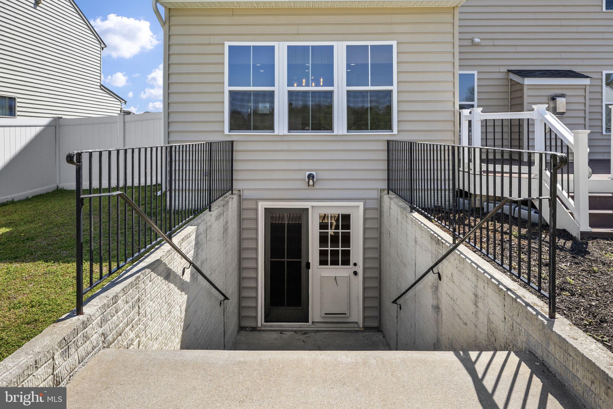 PELHAM'S EAST - Residential