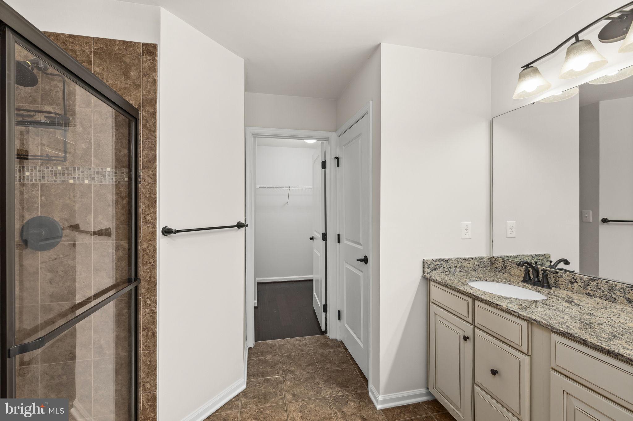 PELHAM'S EAST - Residential