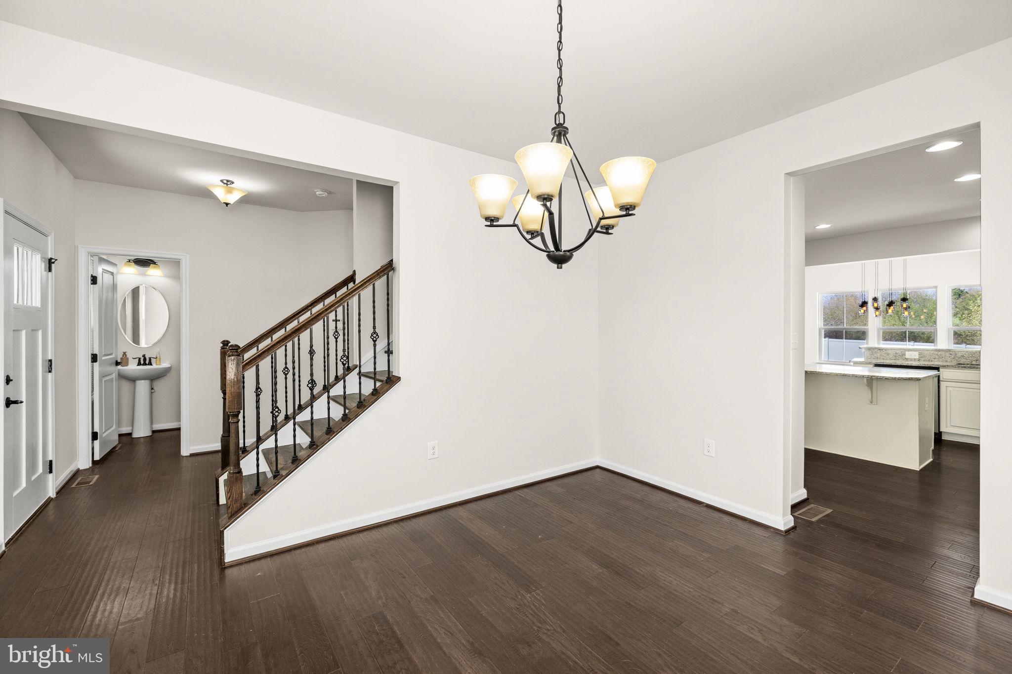 PELHAM'S EAST - Residential