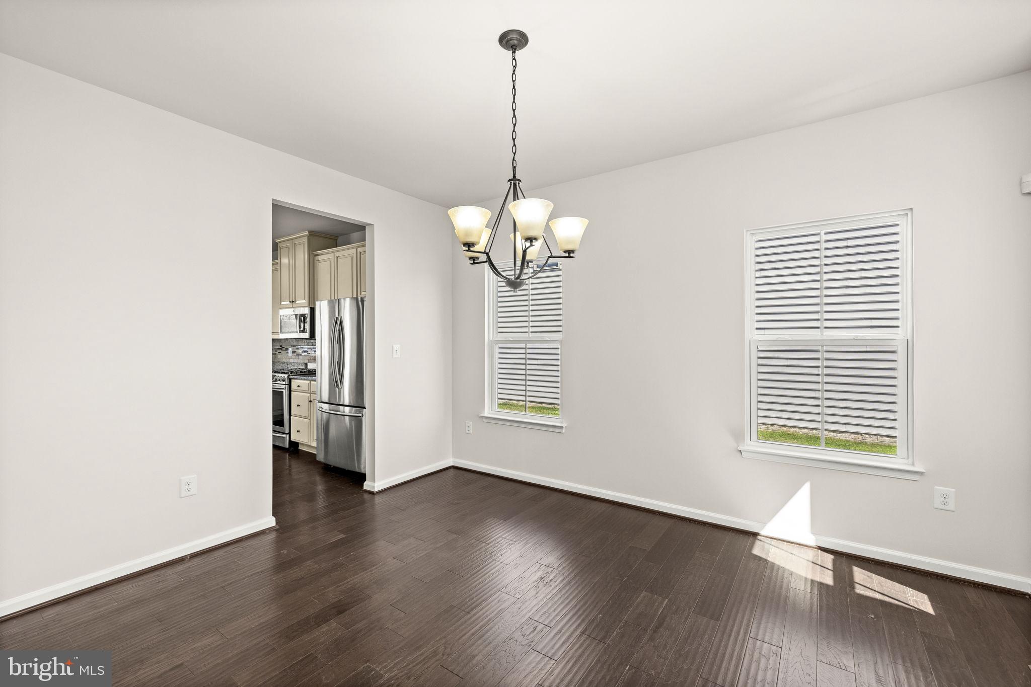 PELHAM'S EAST - Residential