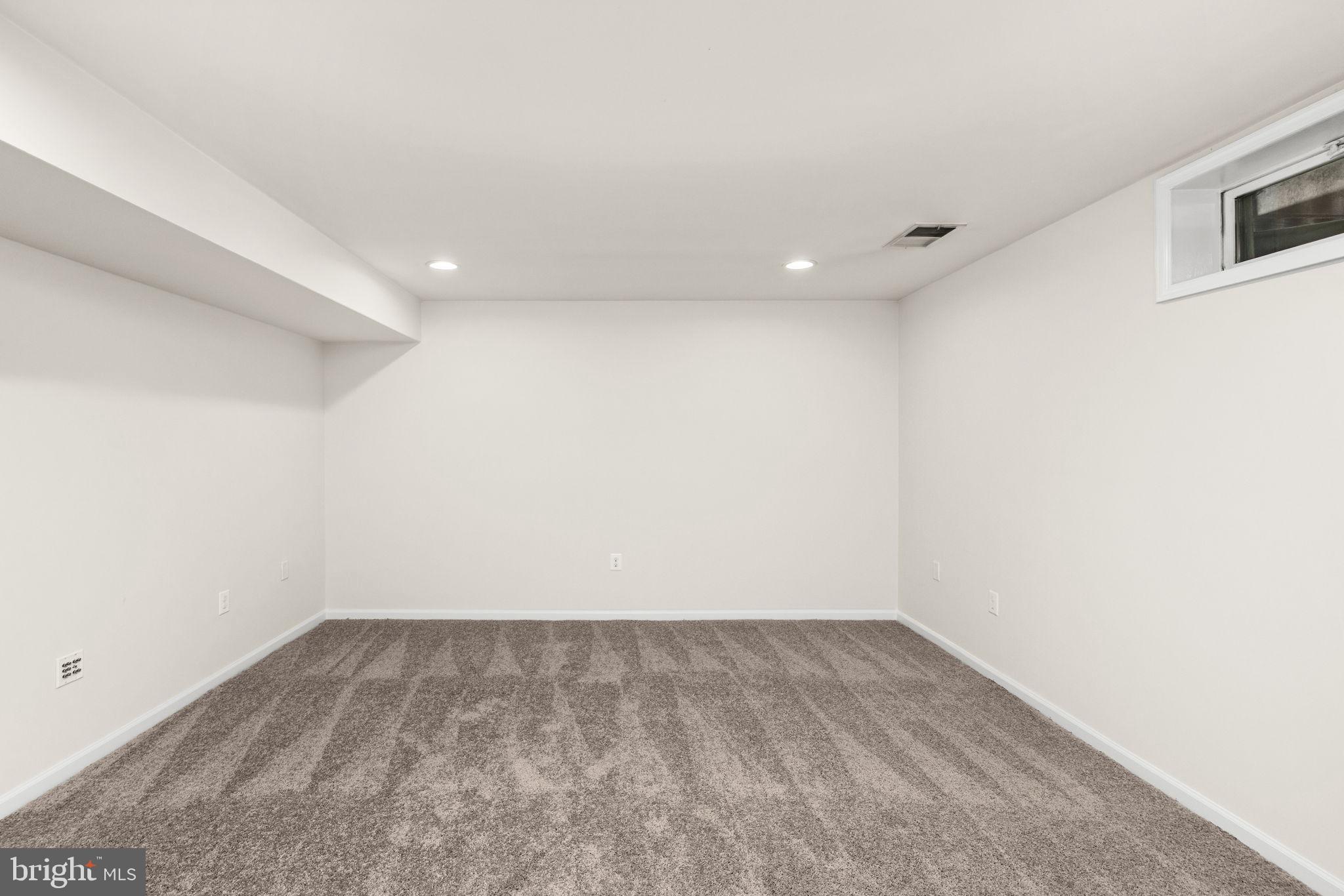 PELHAM'S EAST - Residential