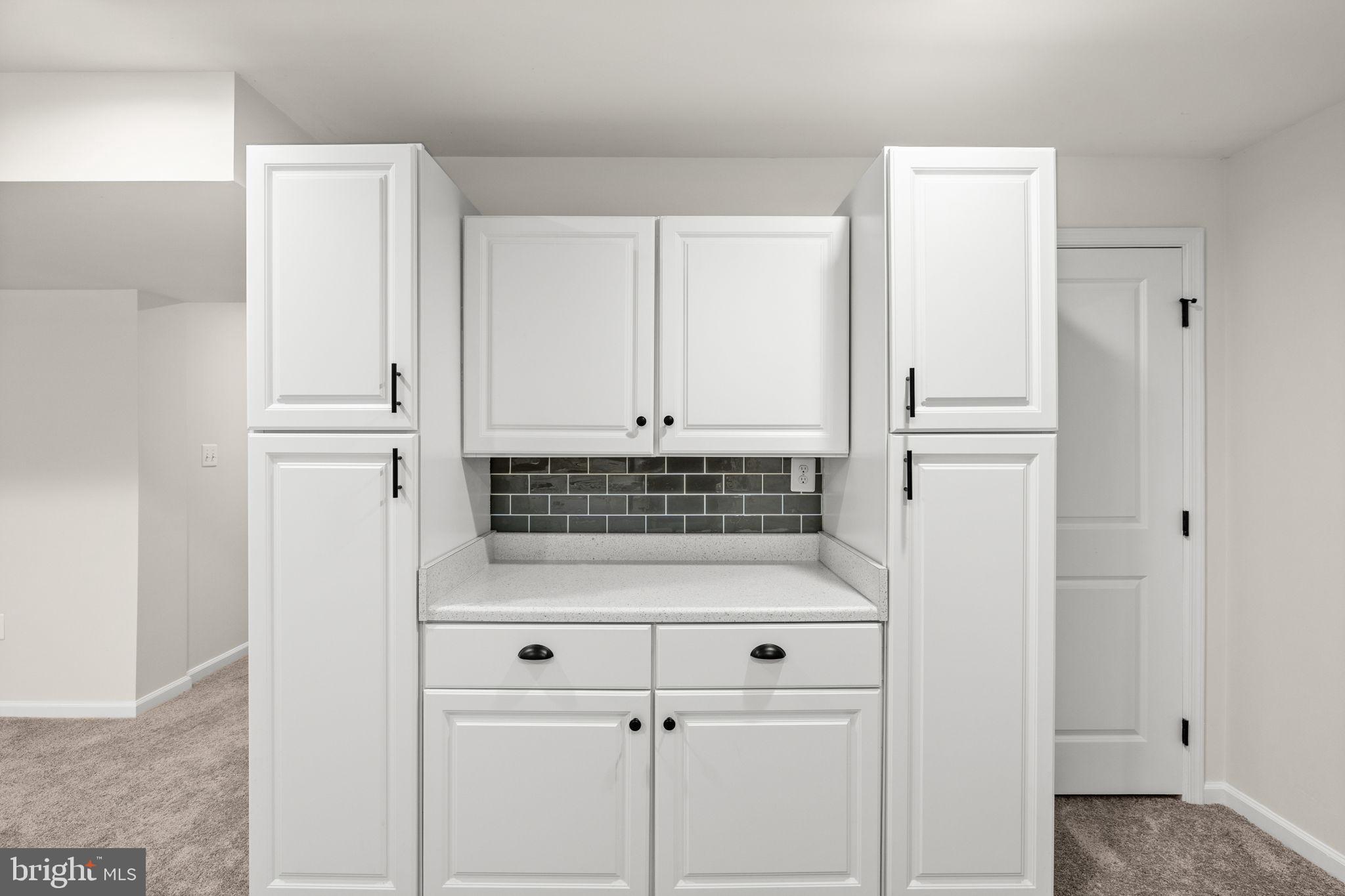 PELHAM'S EAST - Residential