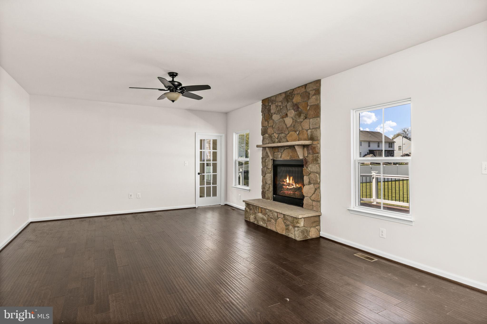 PELHAM'S EAST - Residential