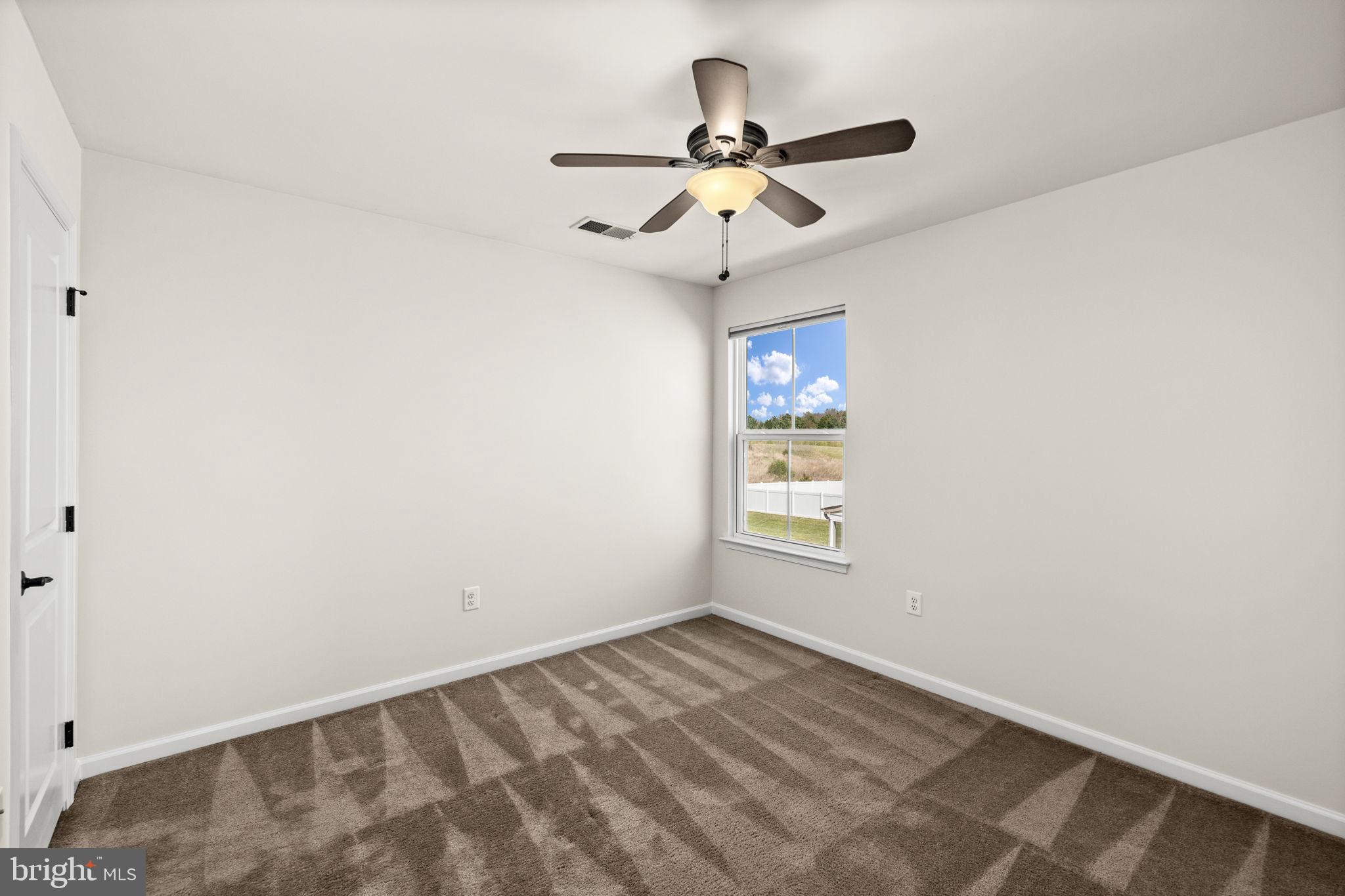 PELHAM'S EAST - Residential