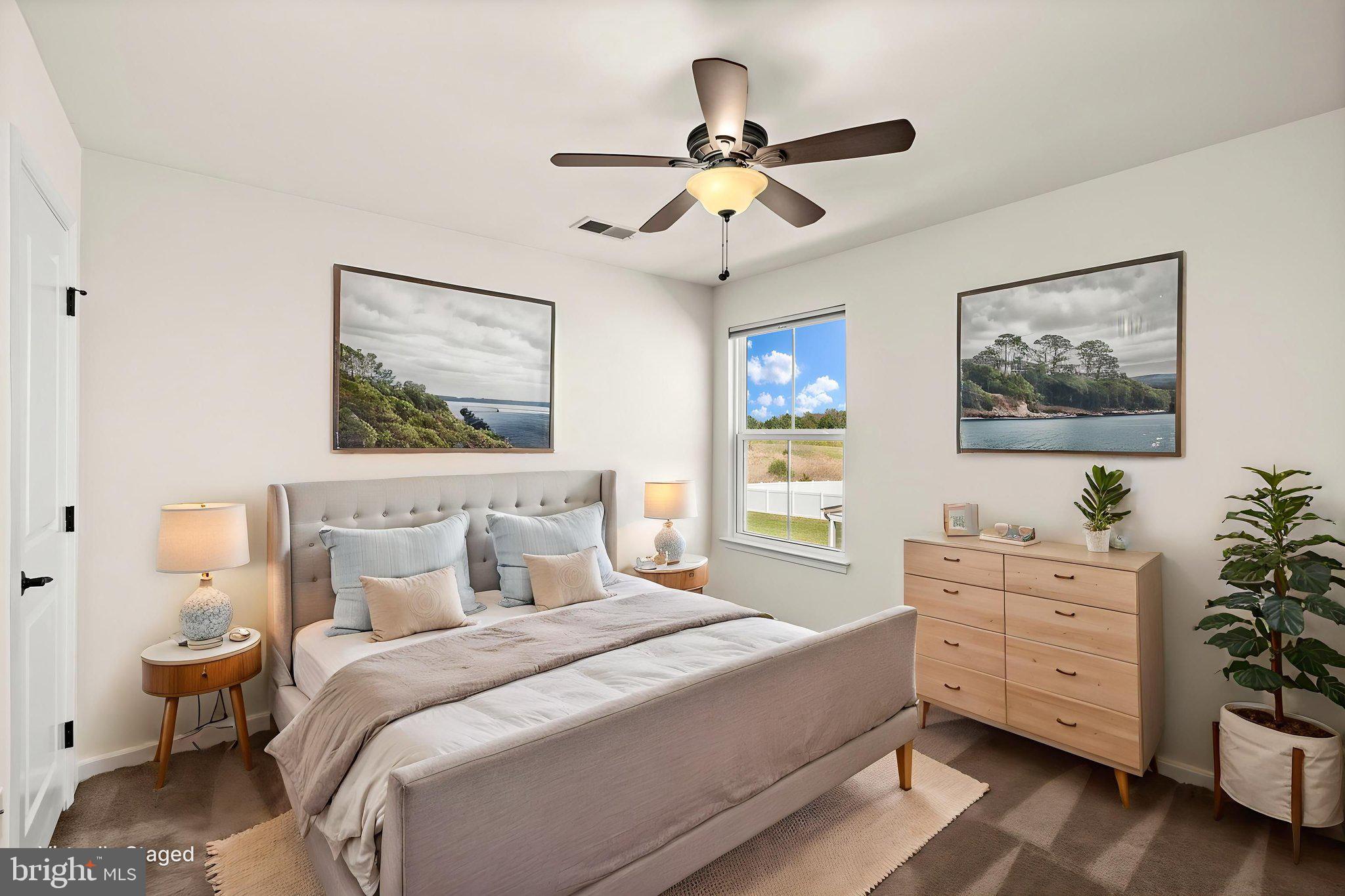 PELHAM'S EAST - Residential