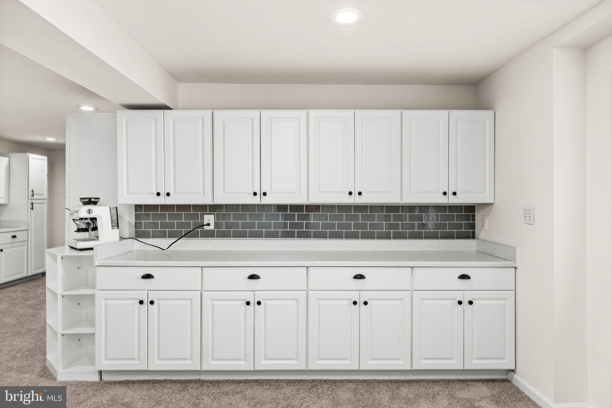 PELHAM'S EAST - Residential