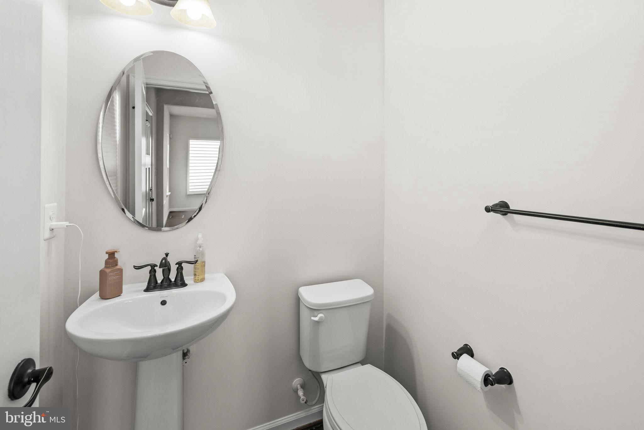 PELHAM'S EAST - Residential