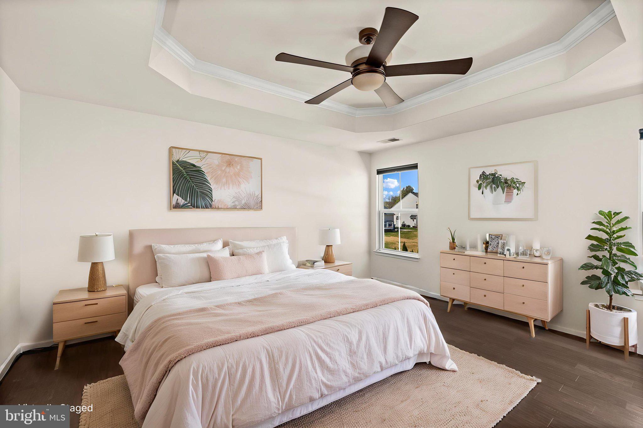 PELHAM'S EAST - Residential