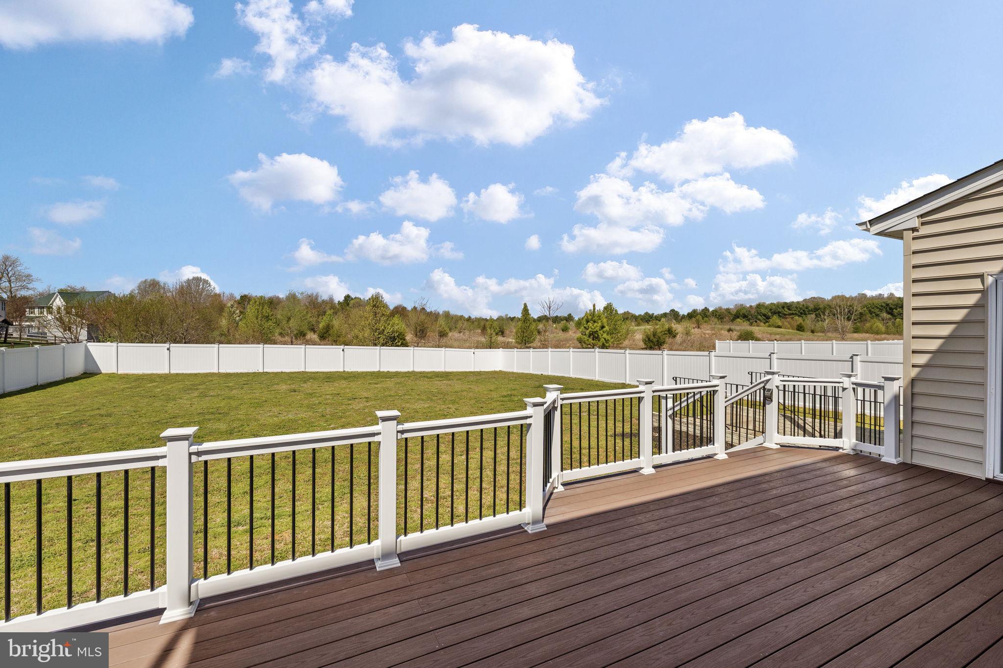 PELHAM'S EAST - Residential