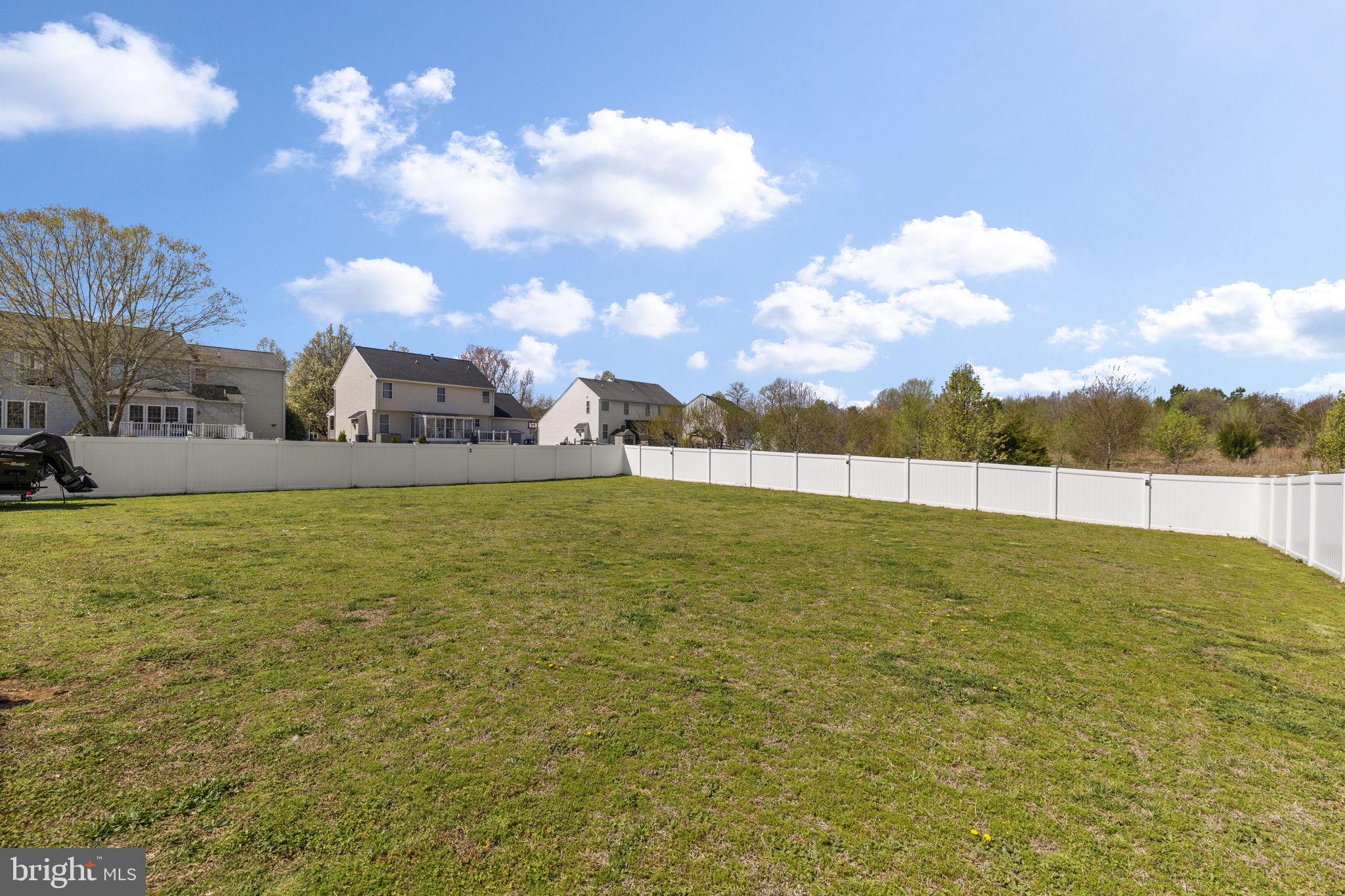 PELHAM'S EAST - Residential