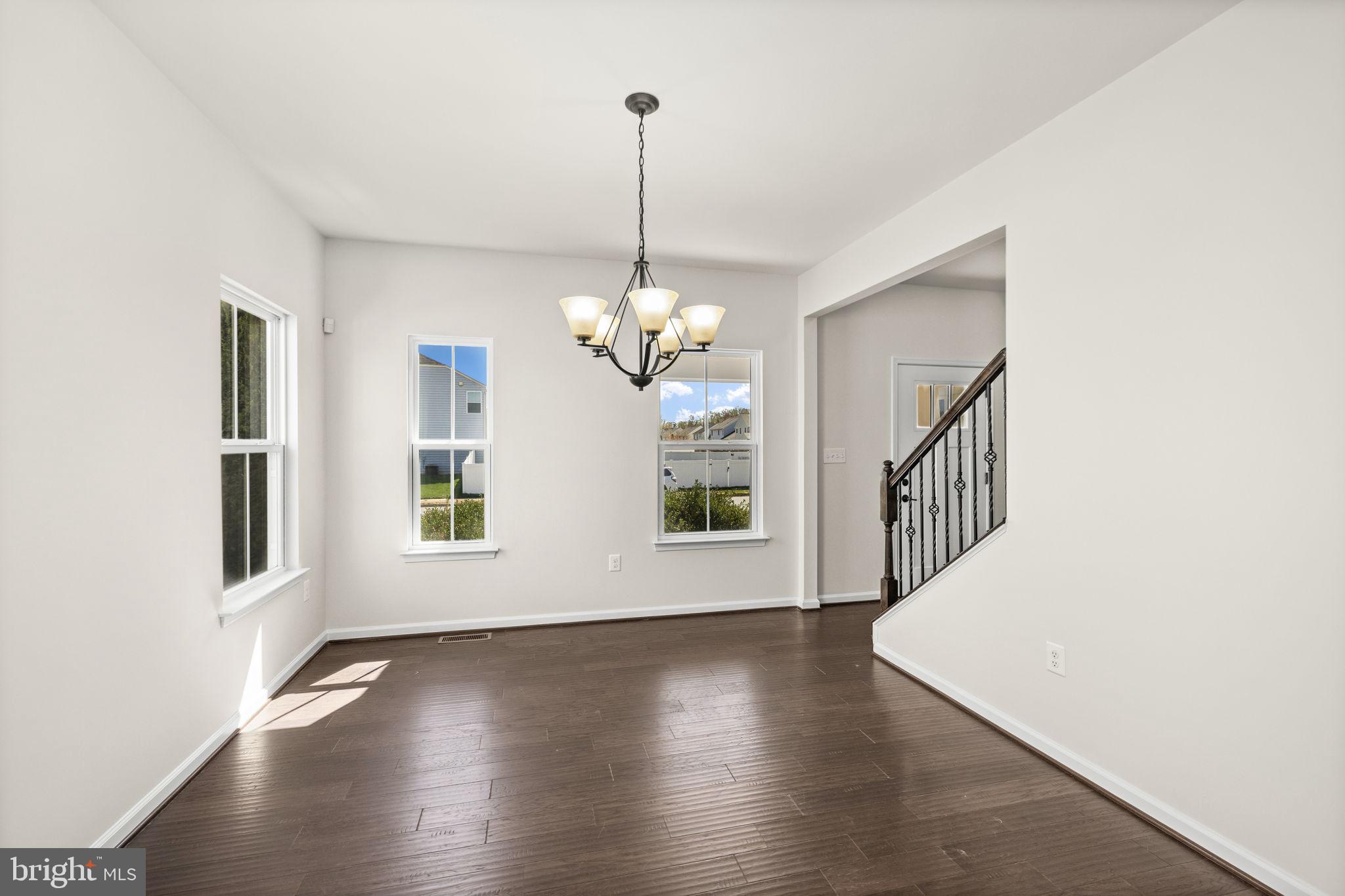 PELHAM'S EAST - Residential