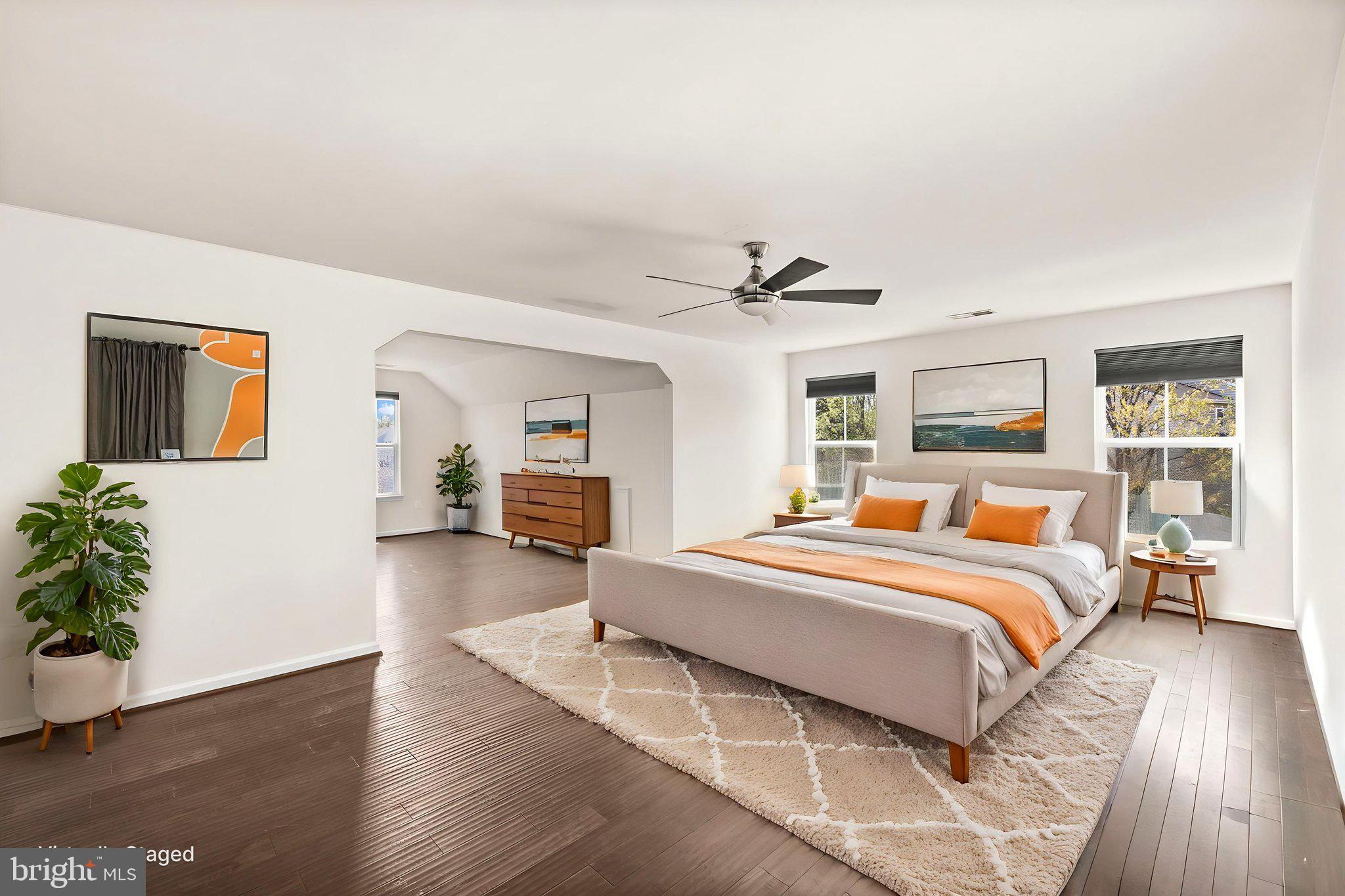 PELHAM'S EAST - Residential