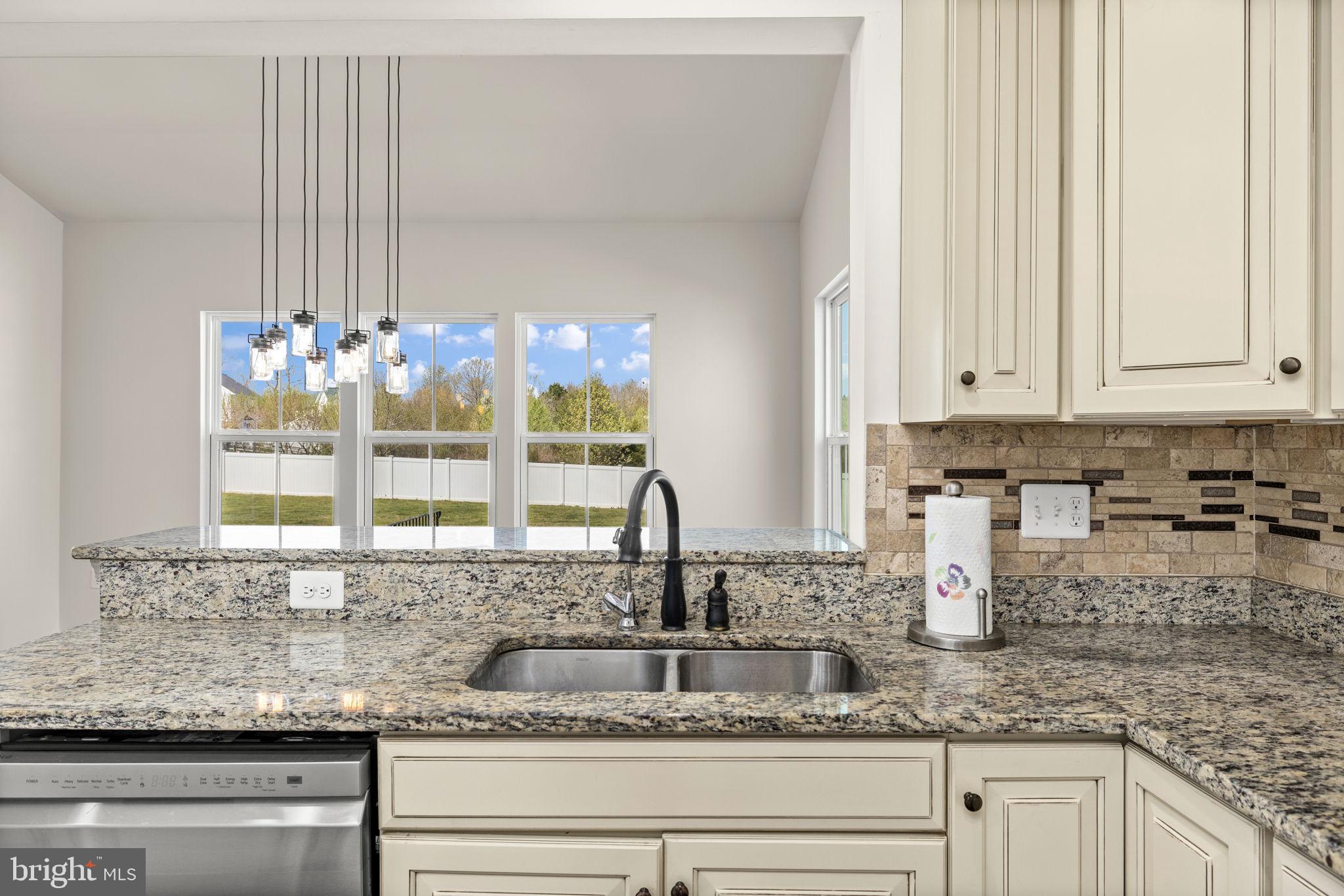 PELHAM'S EAST - Residential