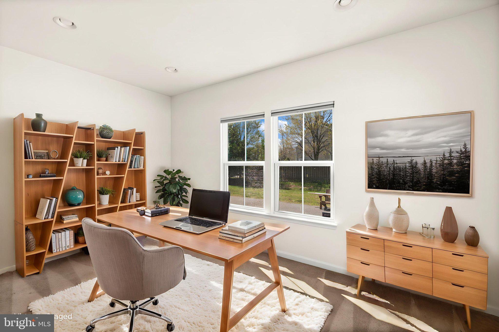 PELHAM'S EAST - Residential