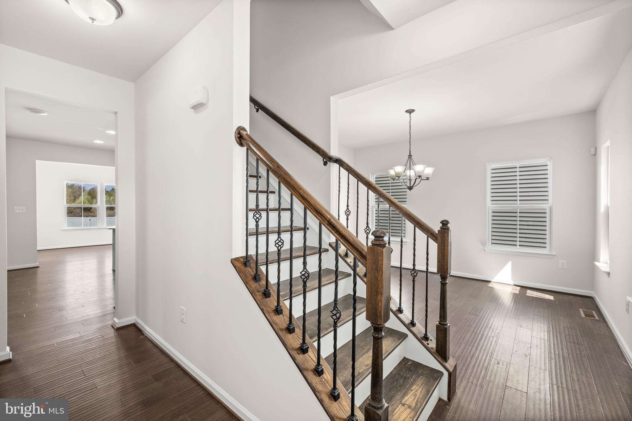 PELHAM'S EAST - Residential