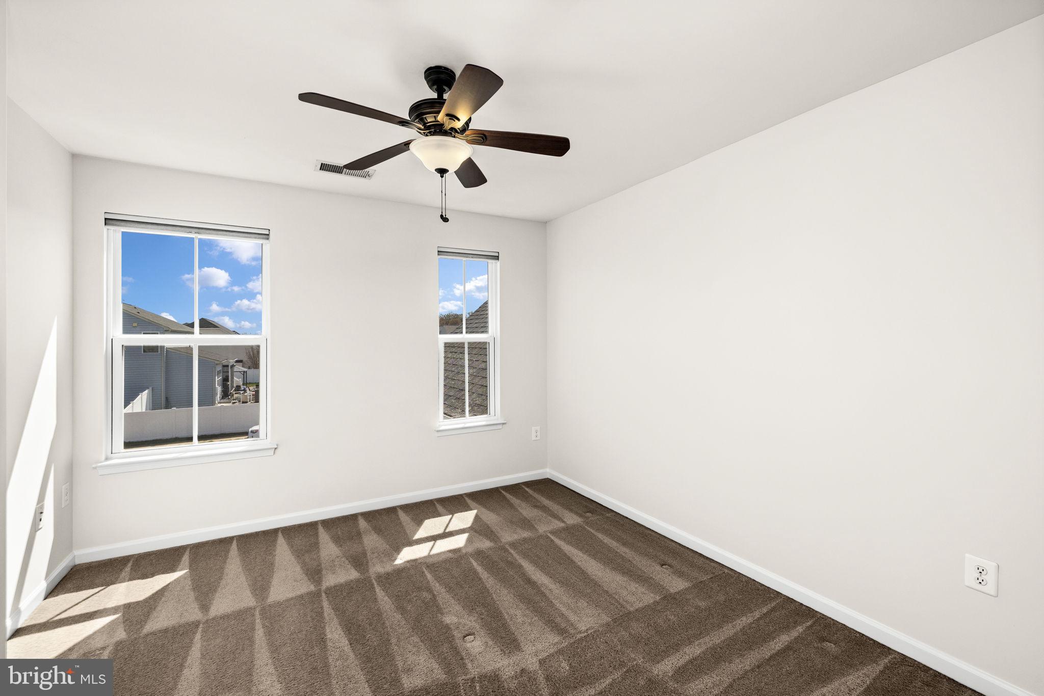 PELHAM'S EAST - Residential