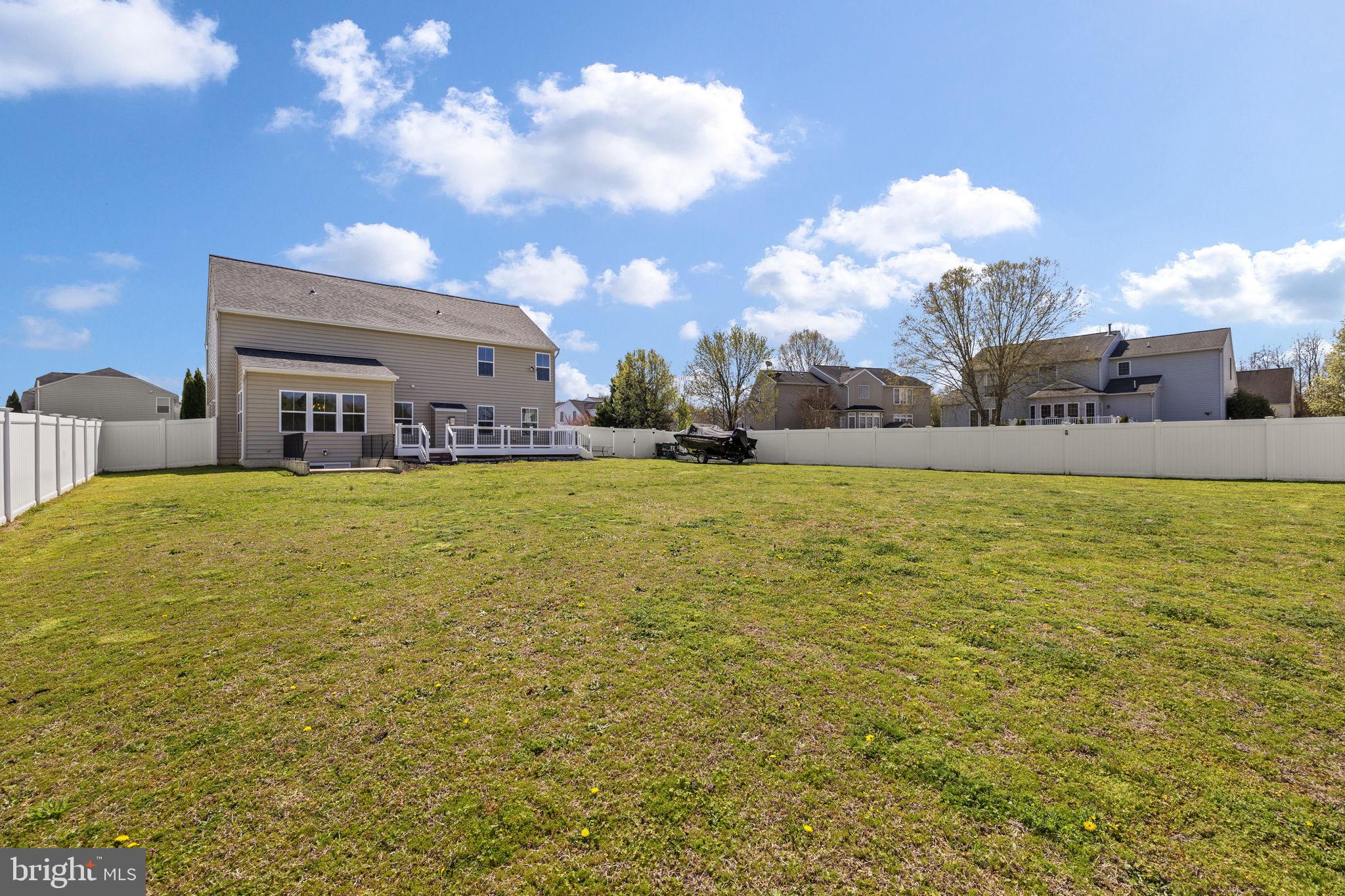 PELHAM'S EAST - Residential