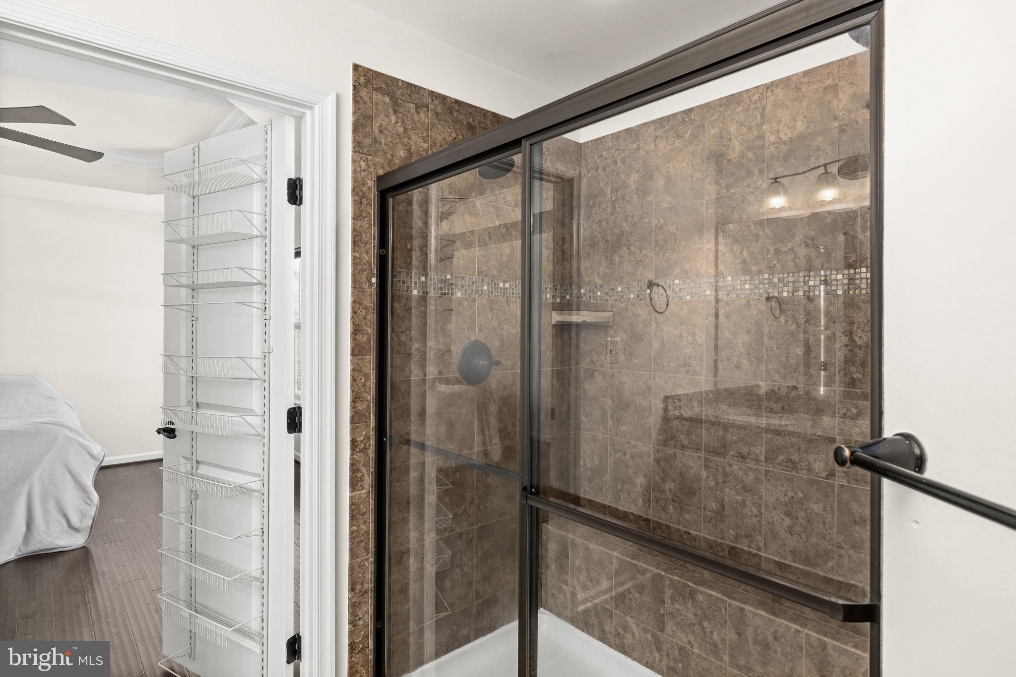 PELHAM'S EAST - Residential