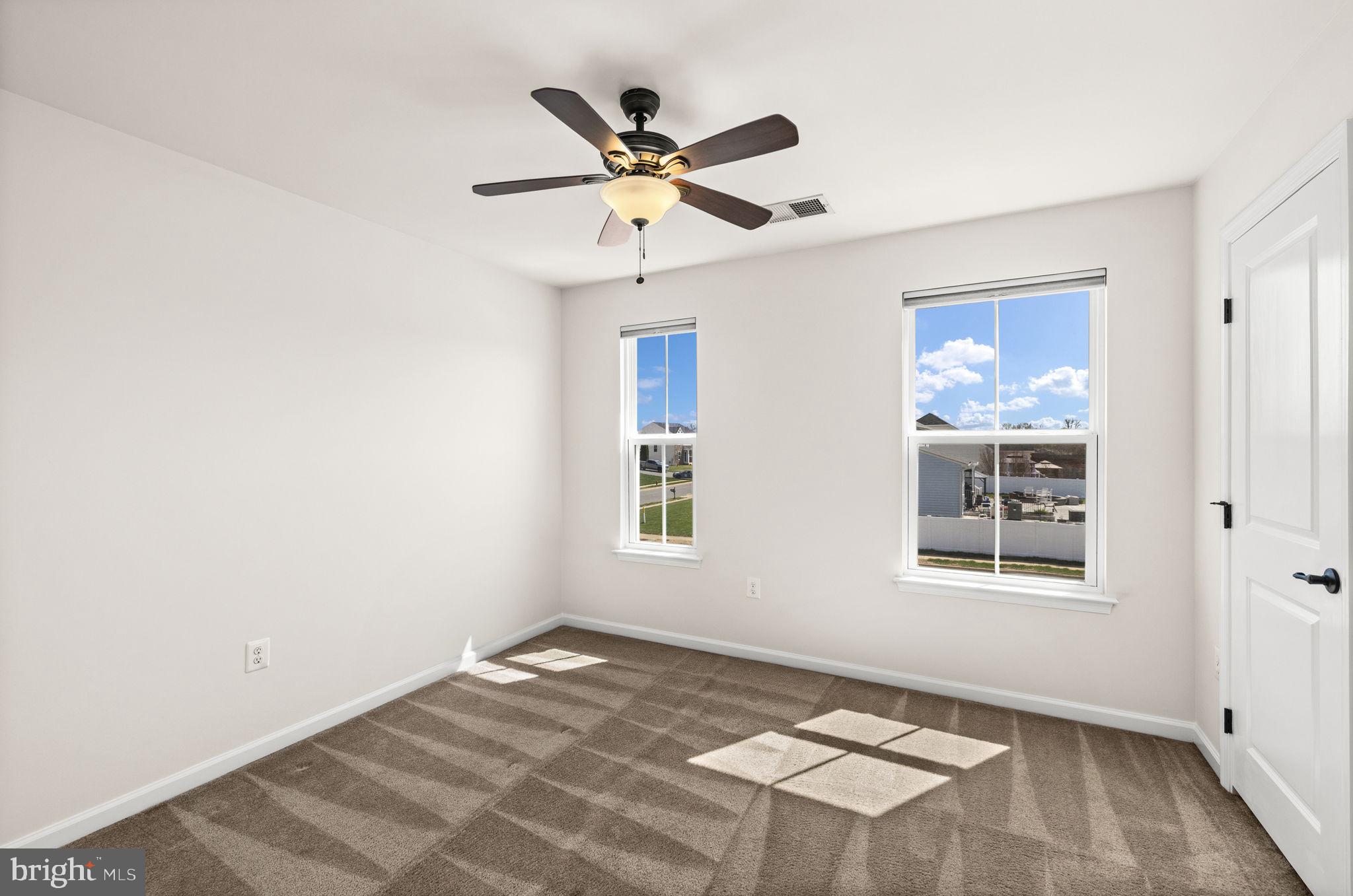 PELHAM'S EAST - Residential