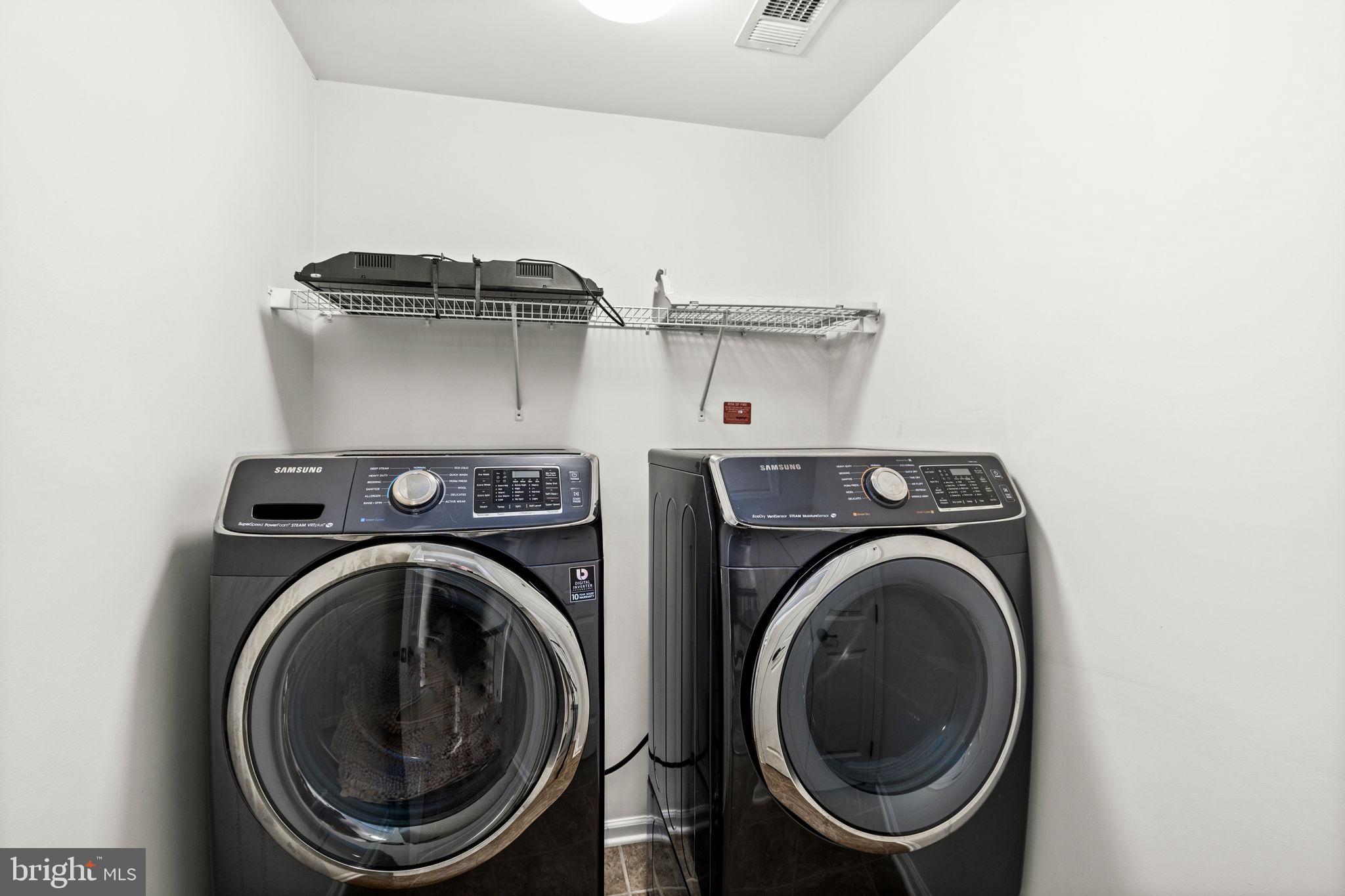 PELHAM'S EAST - Residential