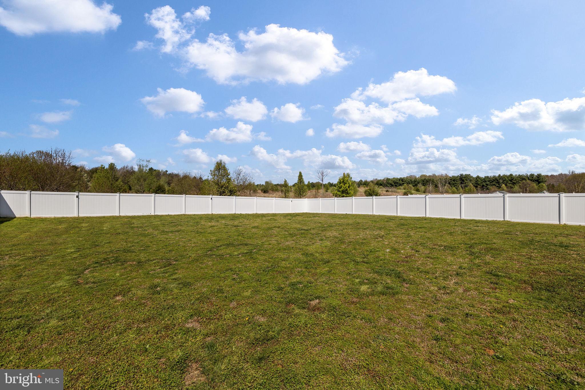 PELHAM'S EAST - Residential