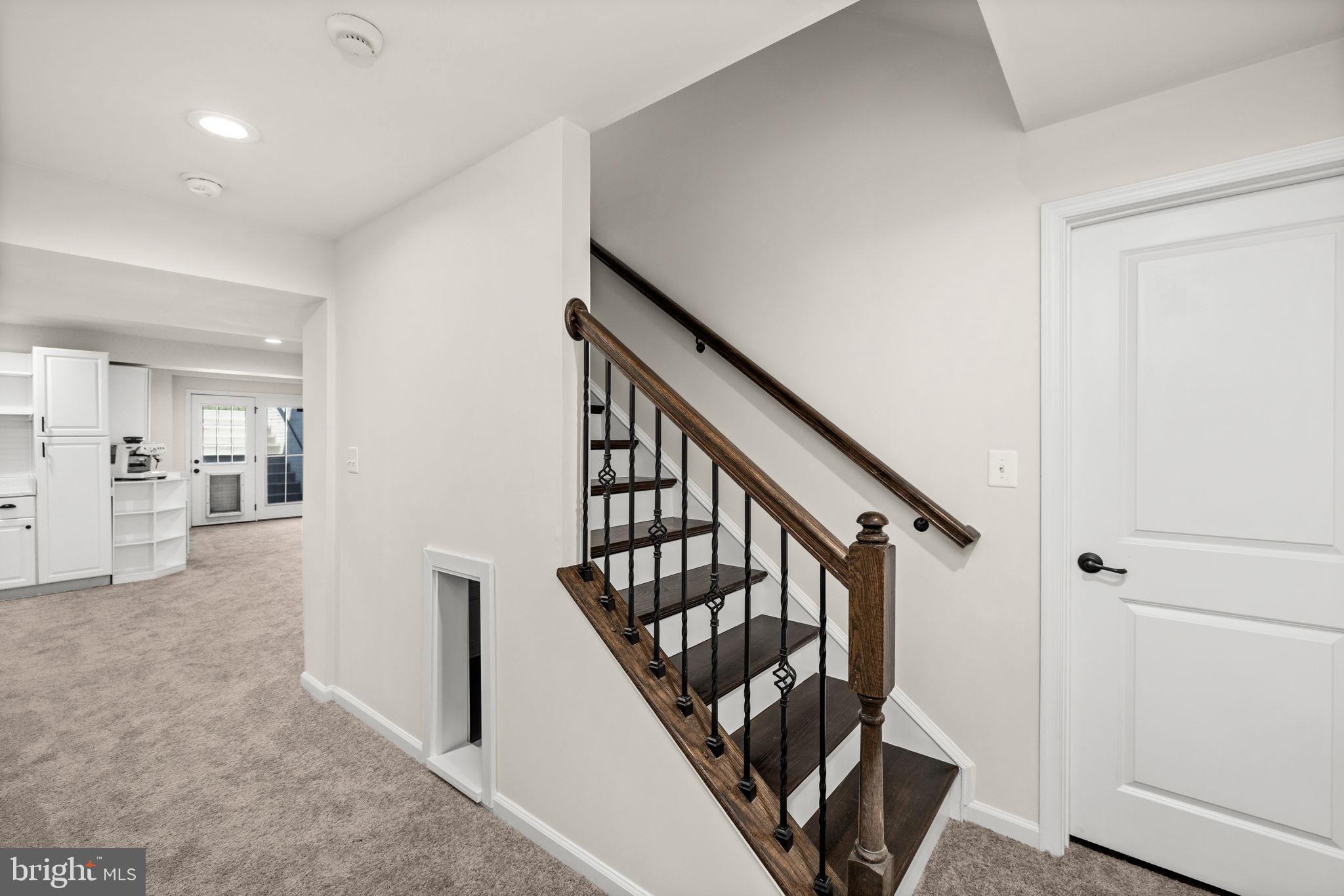 PELHAM'S EAST - Residential