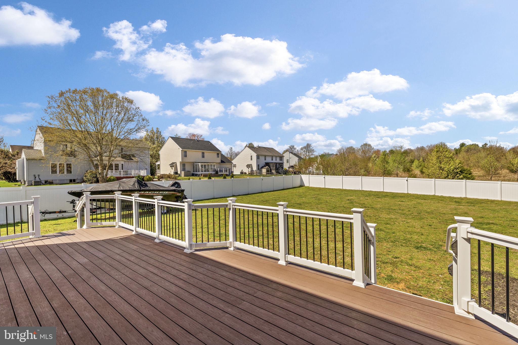 PELHAM'S EAST - Residential