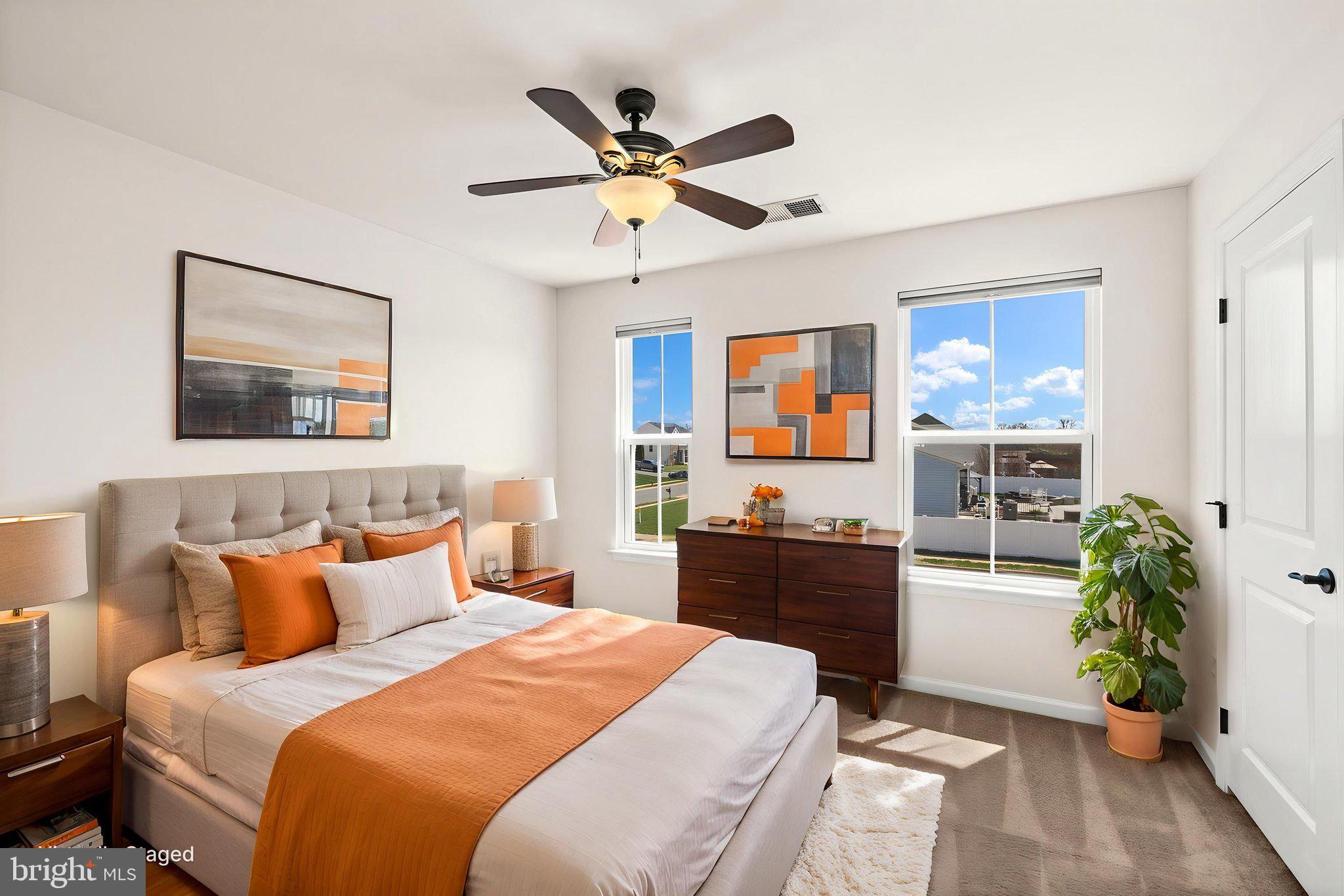 PELHAM'S EAST - Residential