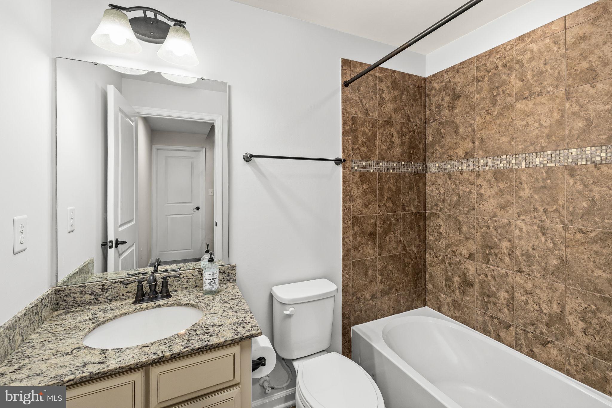 PELHAM'S EAST - Residential