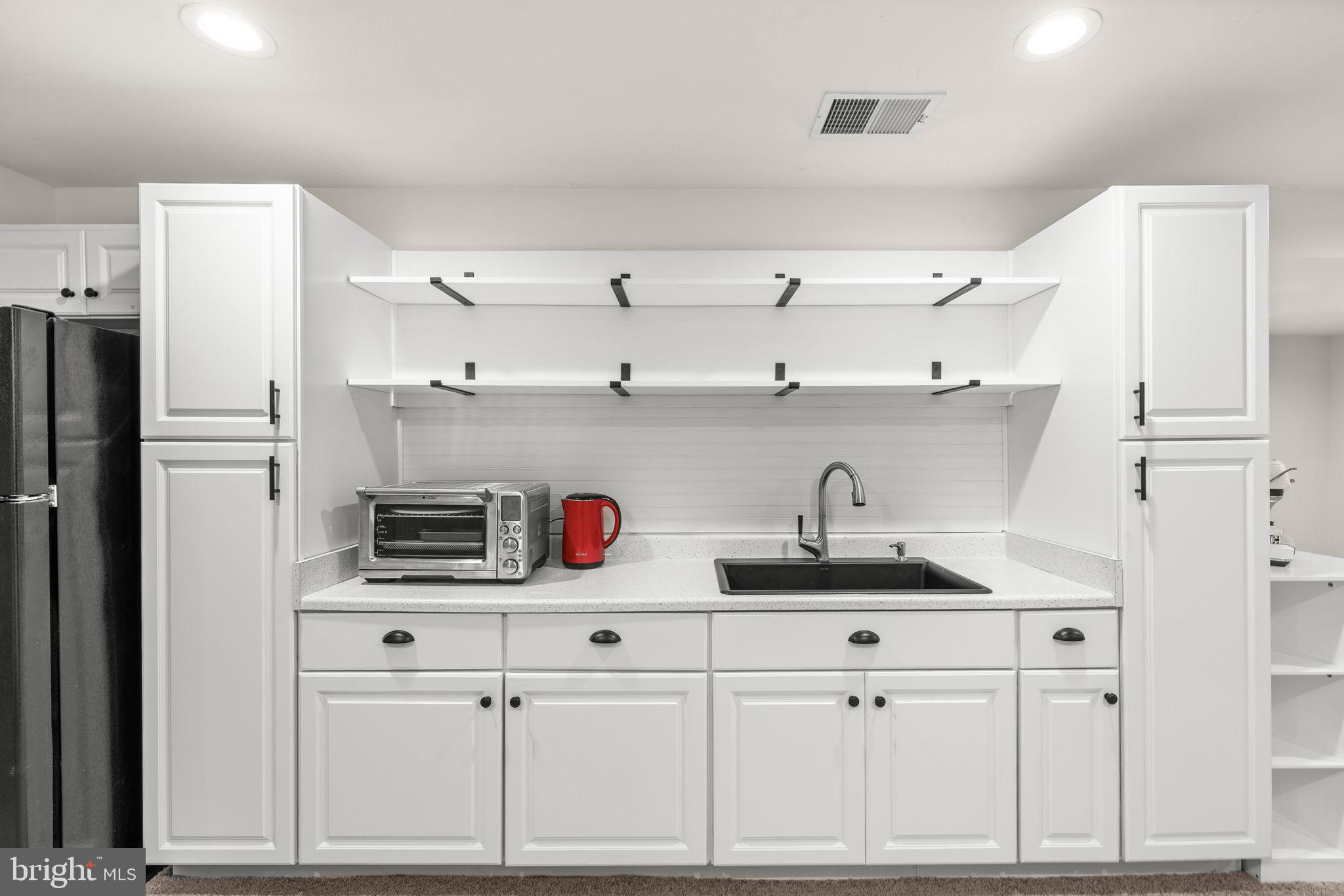 PELHAM'S EAST - Residential