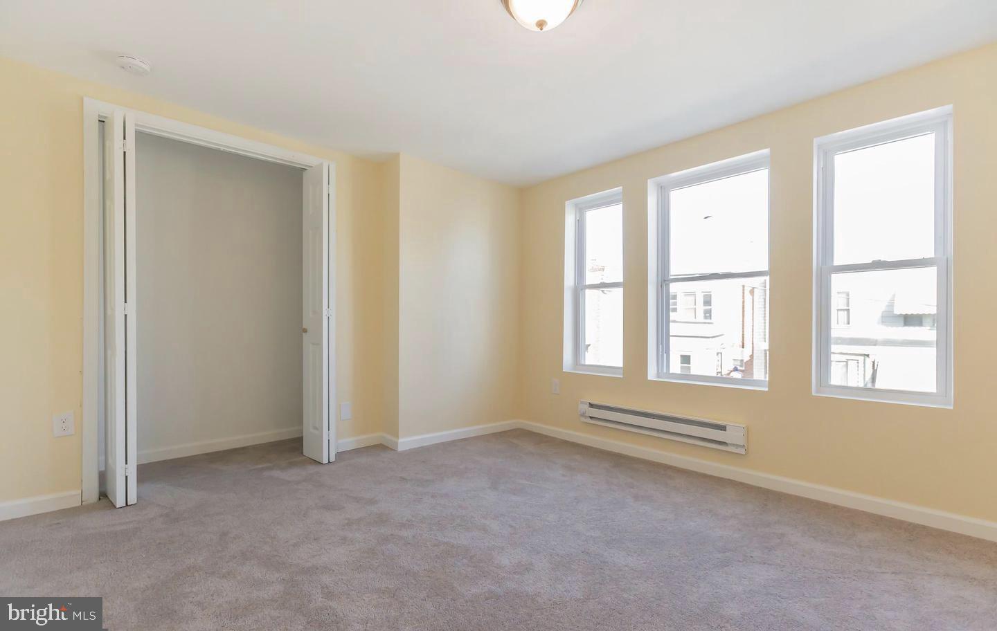 LOGAN - Residential Lease