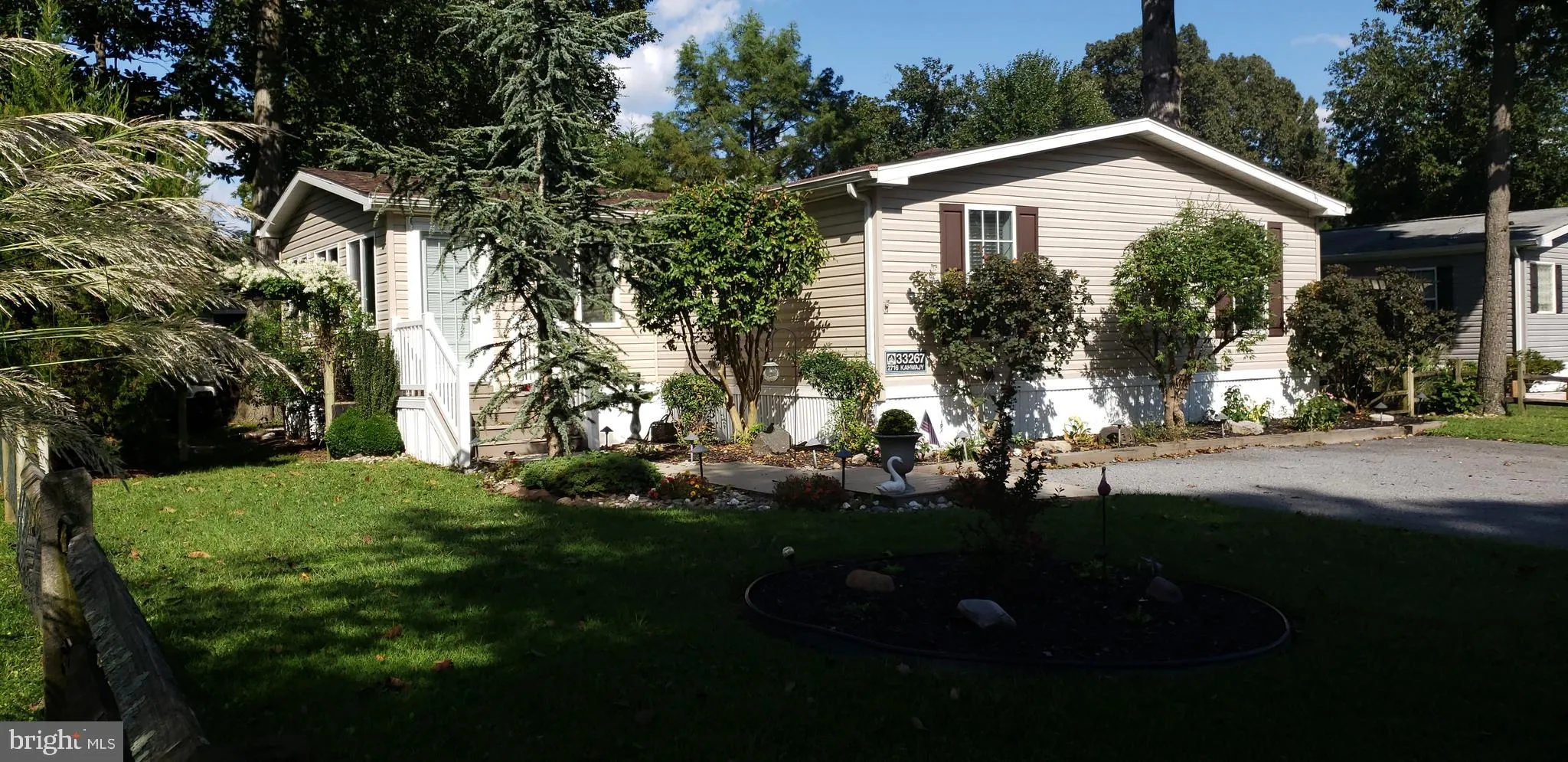 33267 Oakwood Cove Cv Unit 50721, Millsboro, DE 19966
