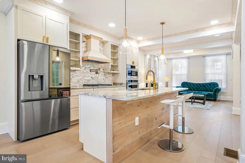 4420 15TH STREET NW WASHINGTON DC 20011