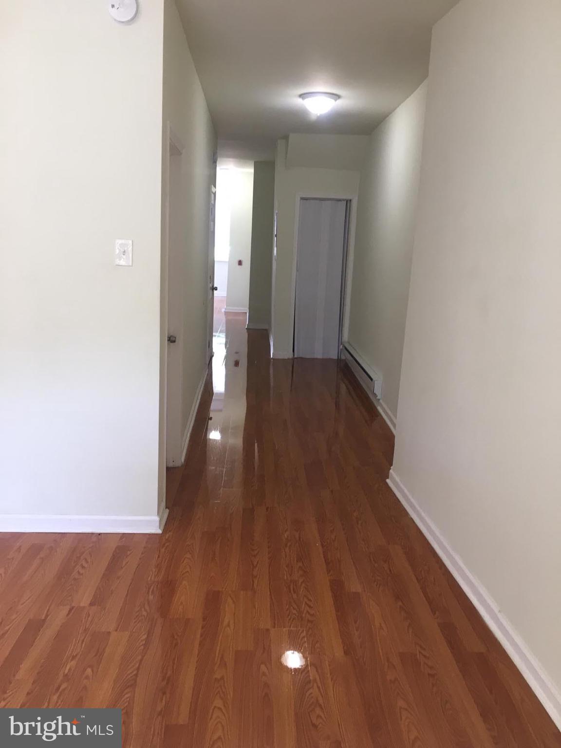 WYNNEFIELD - Residential Lease