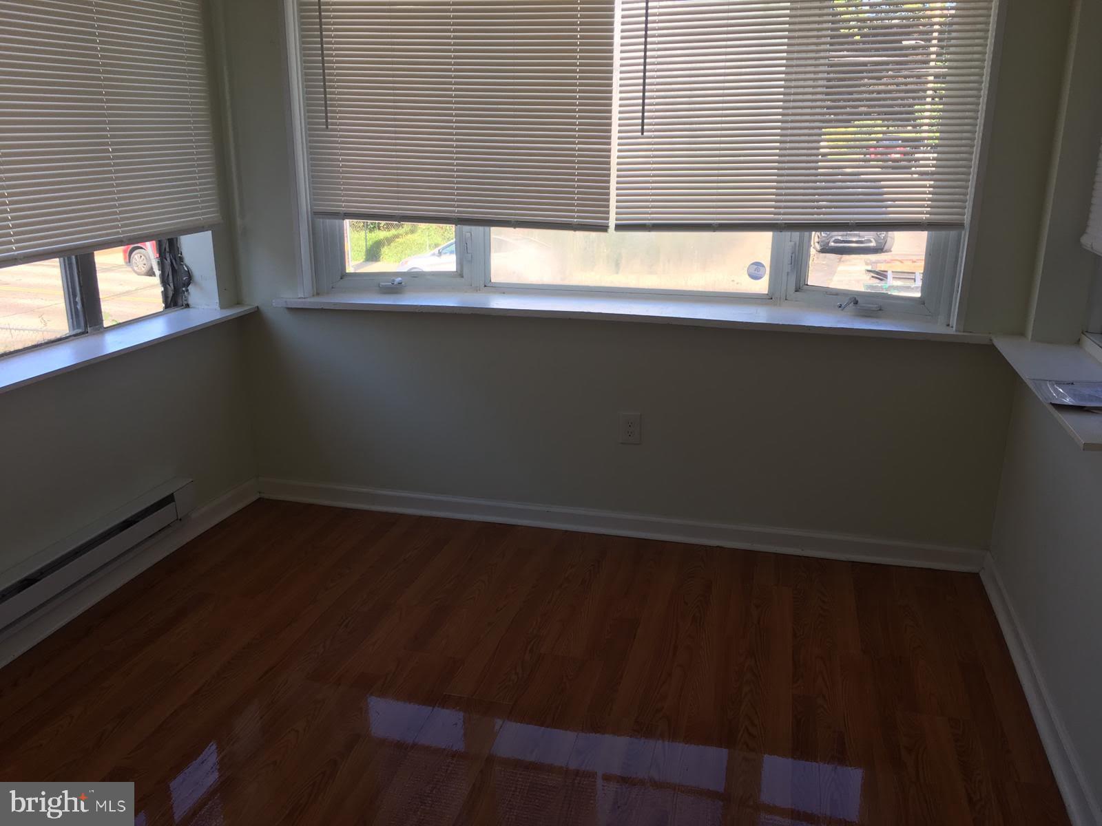 WYNNEFIELD - Residential Lease