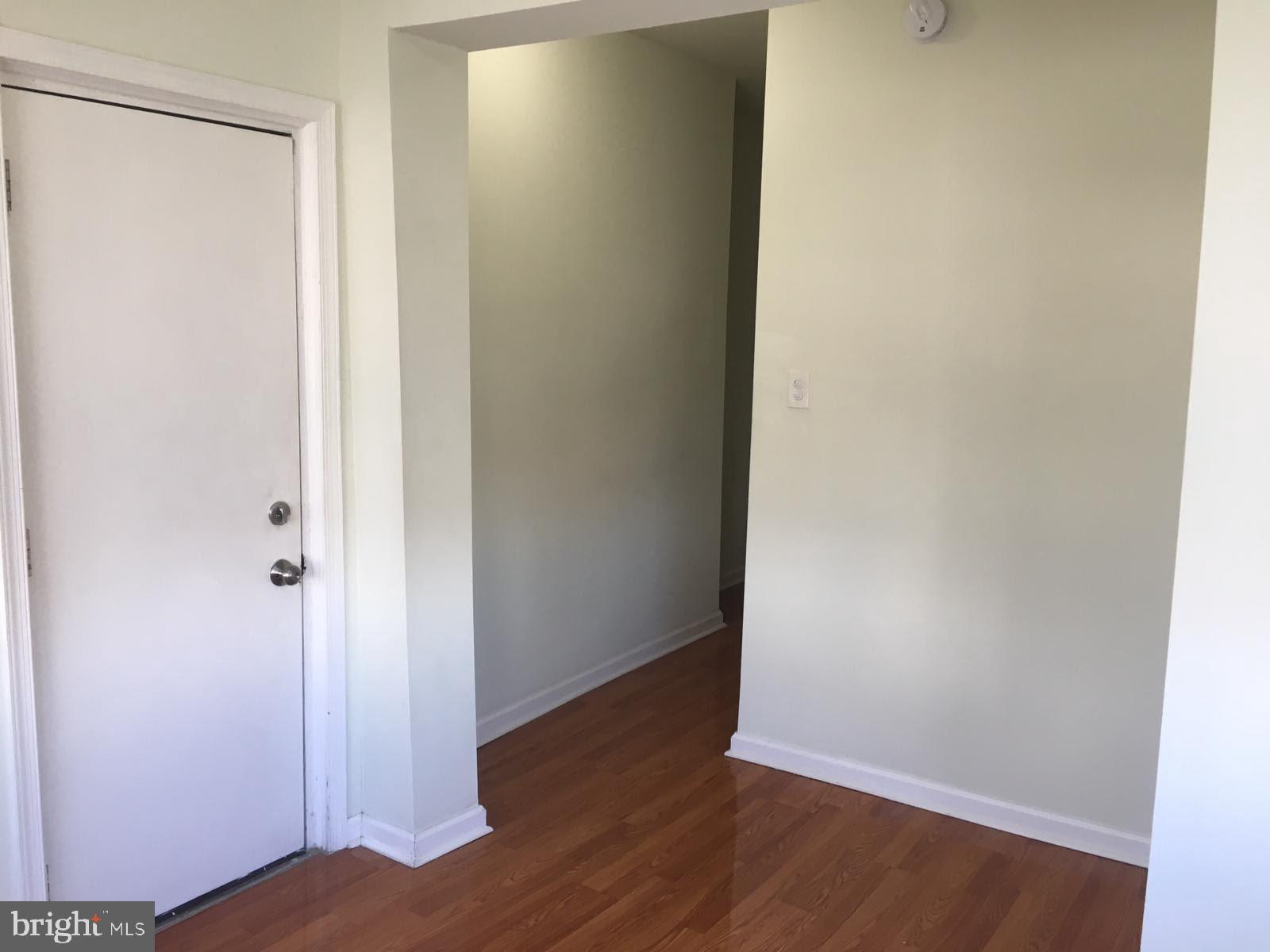 WYNNEFIELD - Residential Lease