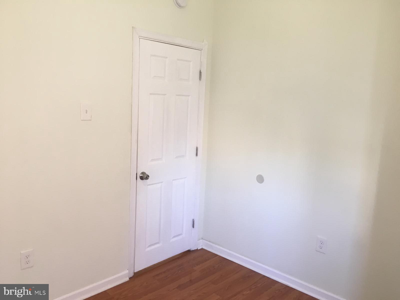 WYNNEFIELD - Residential Lease