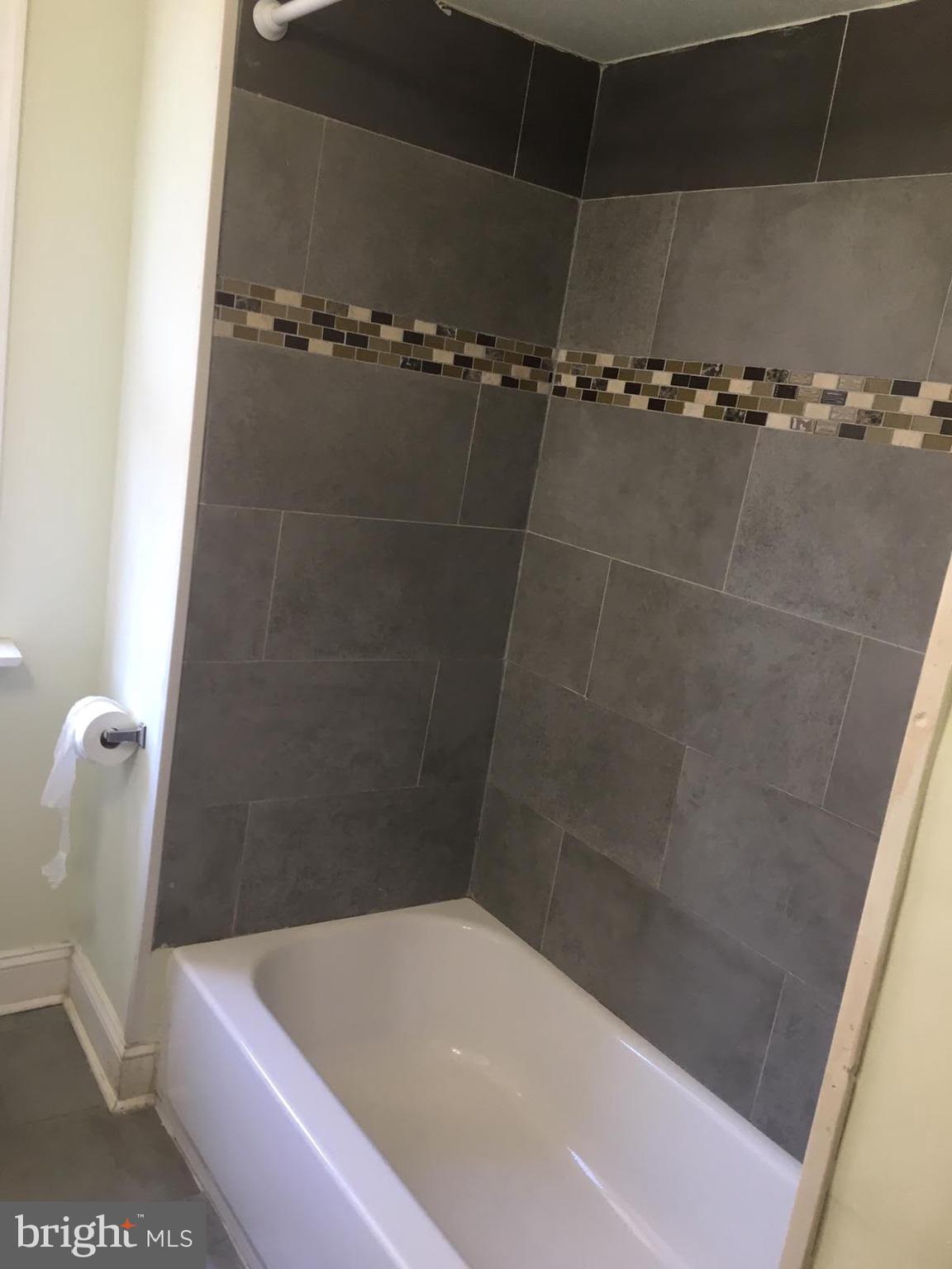 WYNNEFIELD - Residential Lease